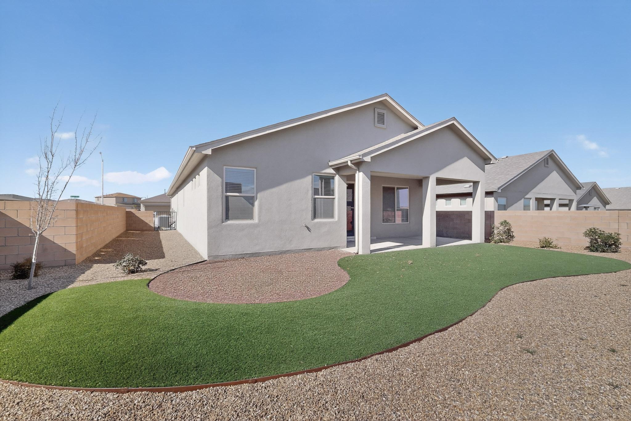 494 Adeline Avenue SW