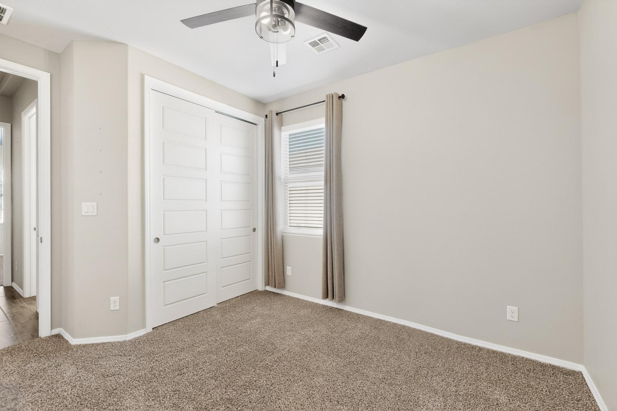 494 Adeline Avenue SW