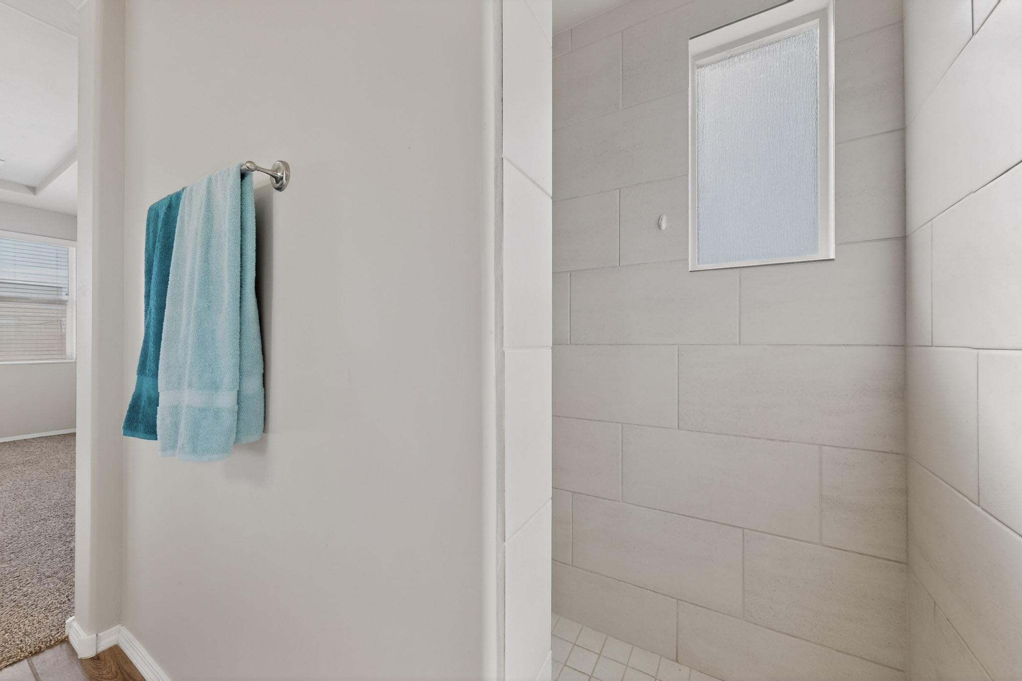 494 Adeline Avenue SW