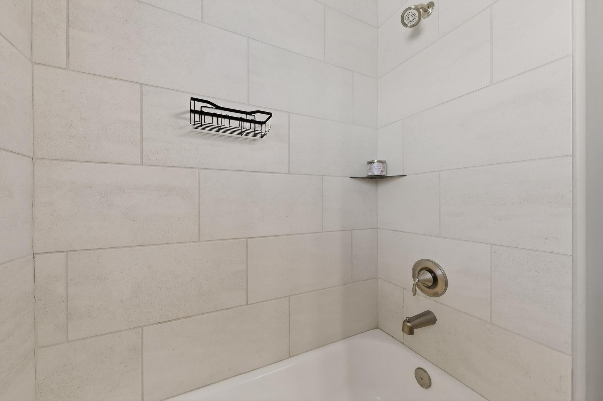 494 Adeline Avenue SW