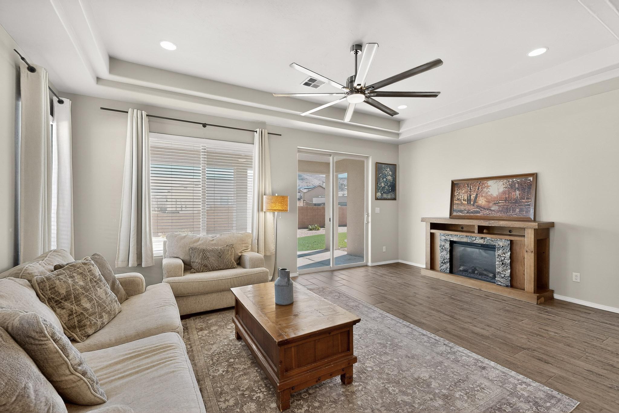 494 Adeline Avenue SW