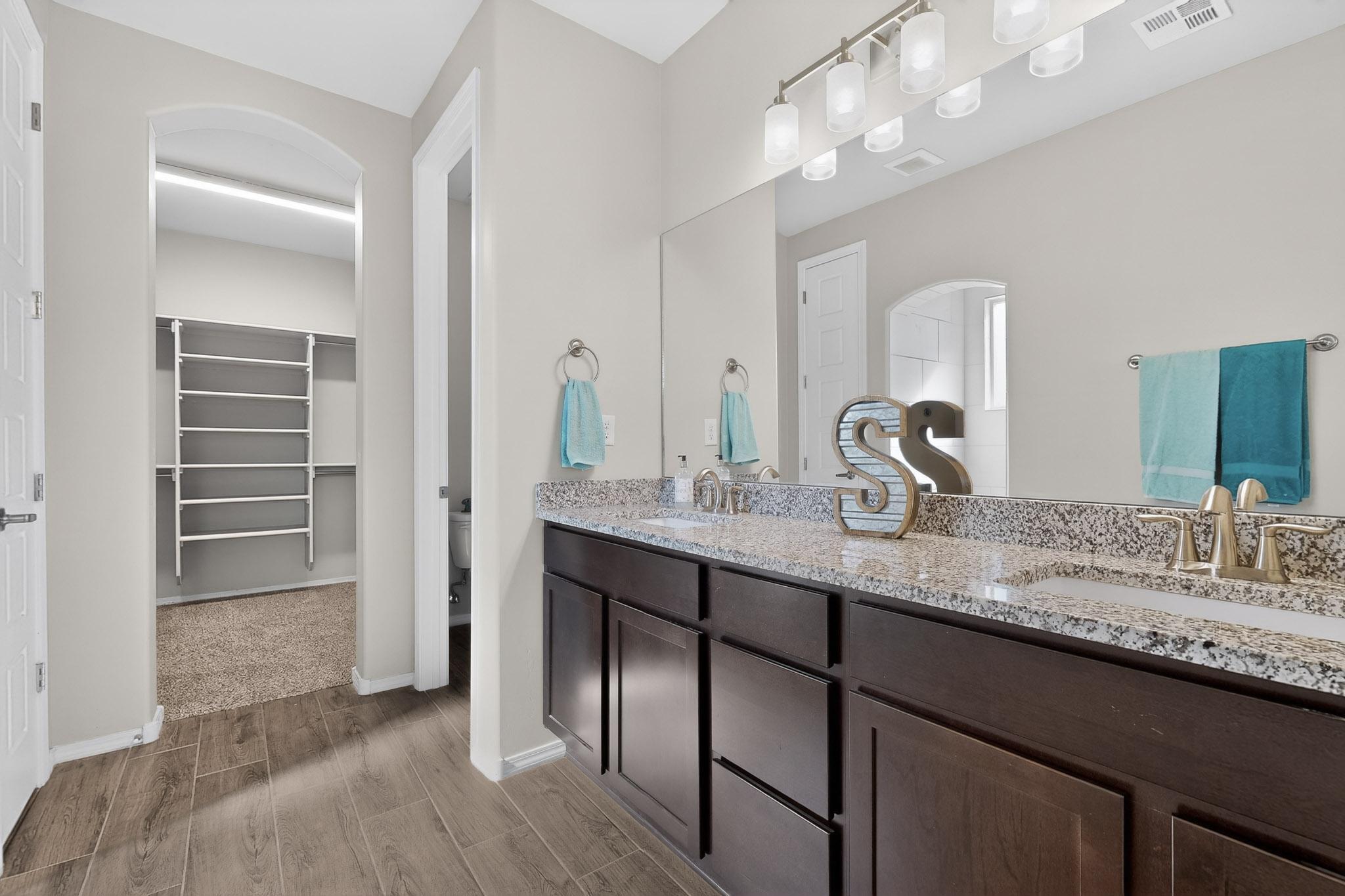 494 Adeline Avenue SW