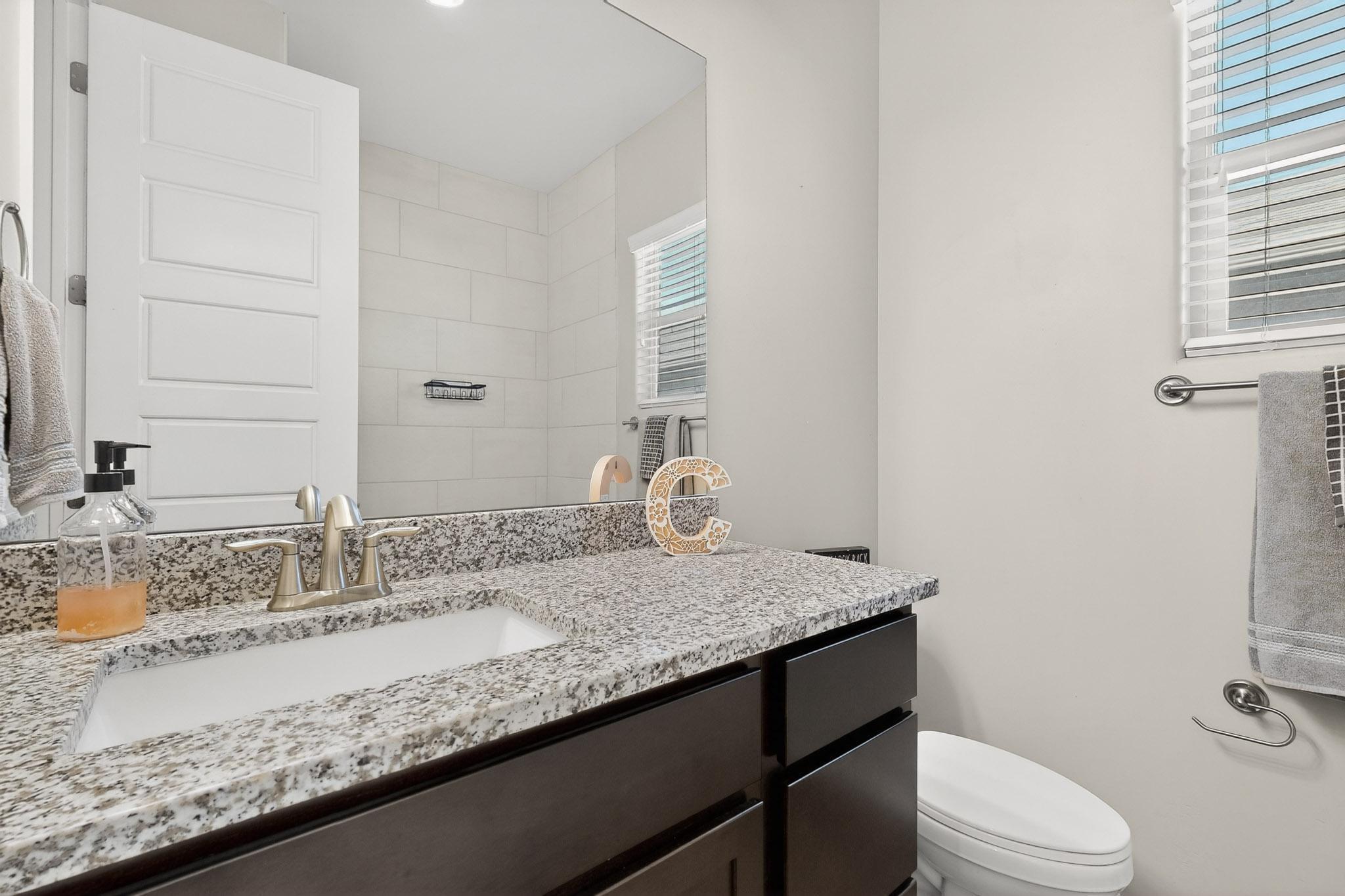 494 Adeline Avenue SW