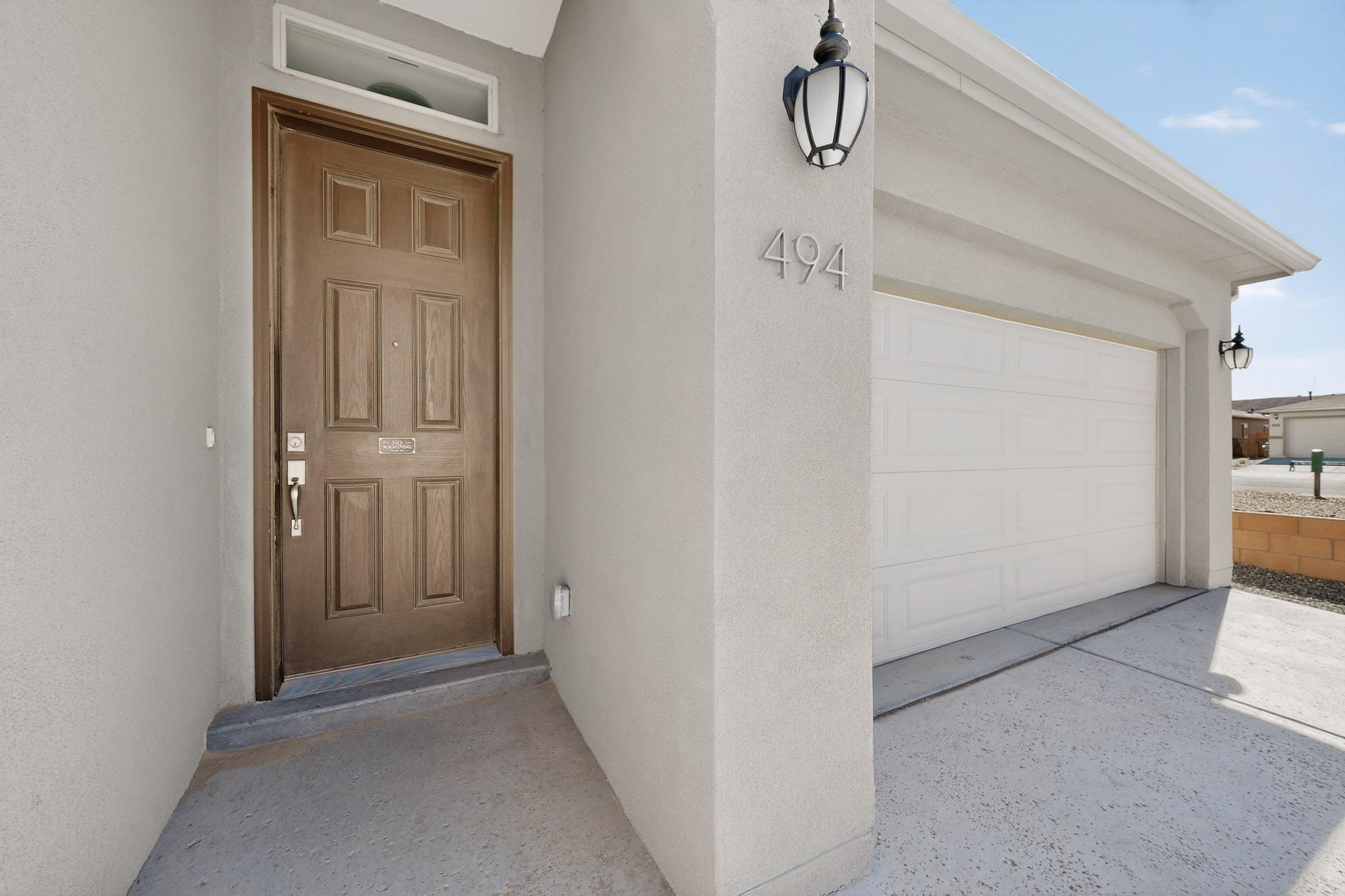 494 Adeline Avenue SW