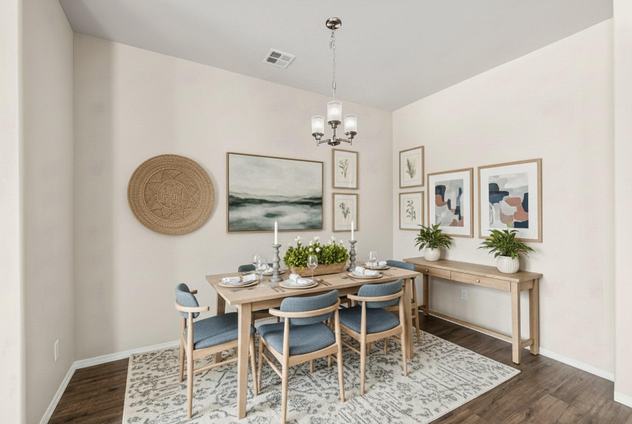 494 Adeline Avenue SW