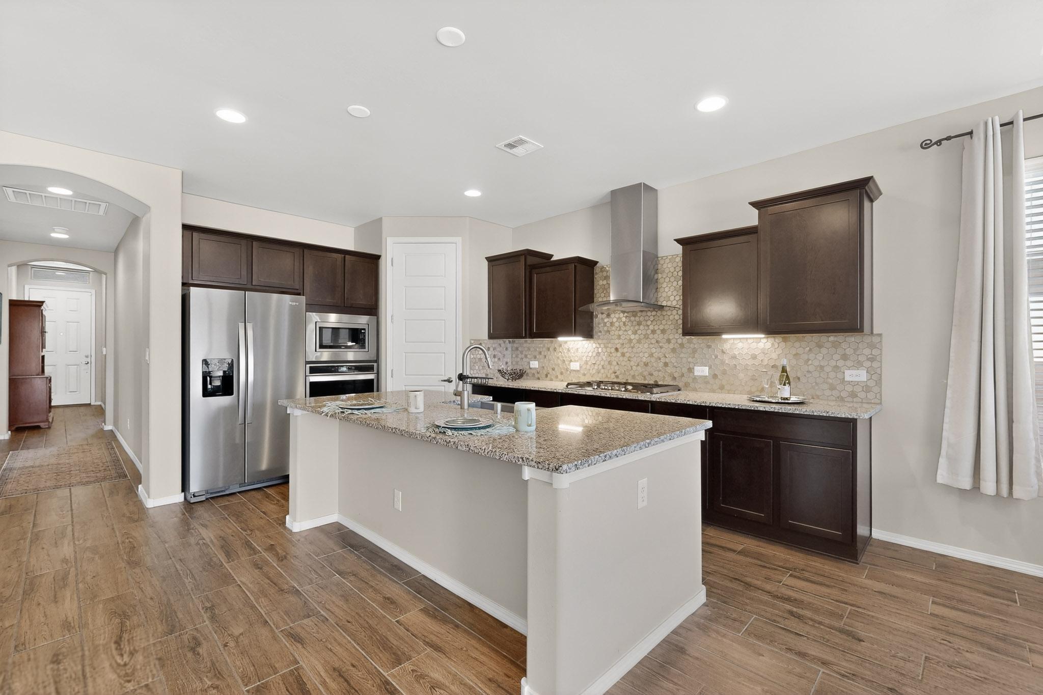 494 Adeline Avenue SW