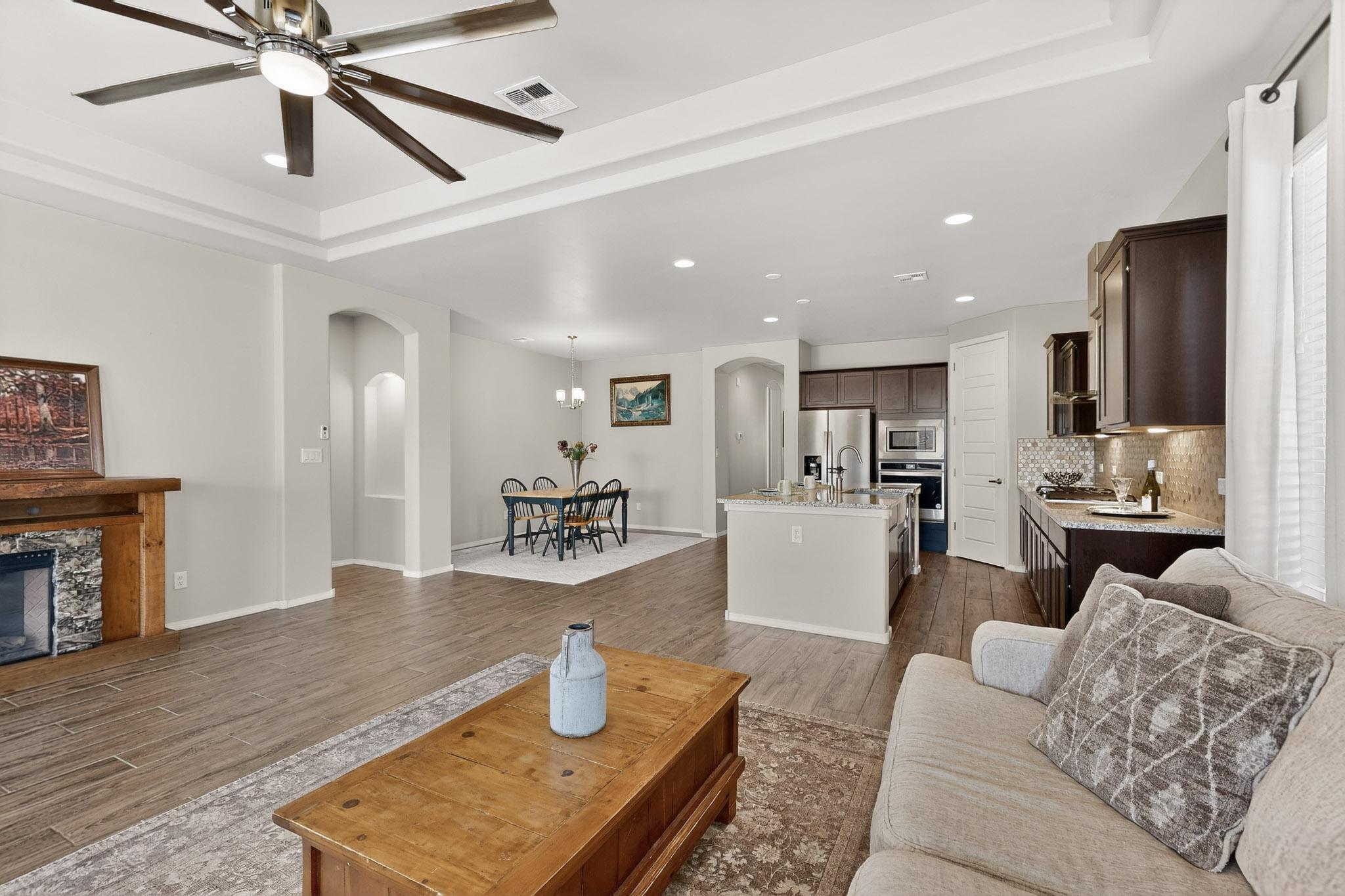 494 Adeline Avenue SW