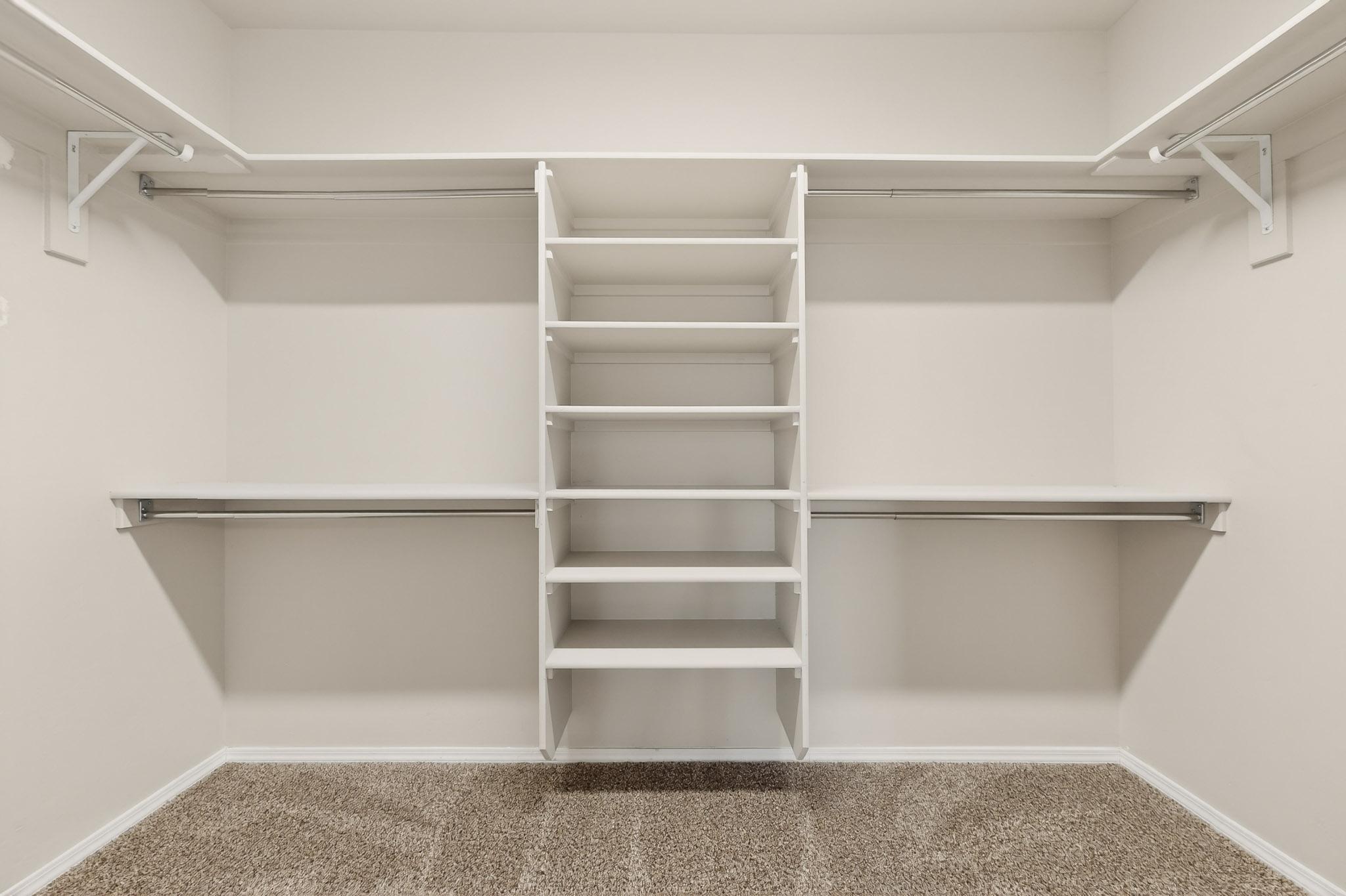 494 Adeline Avenue SW