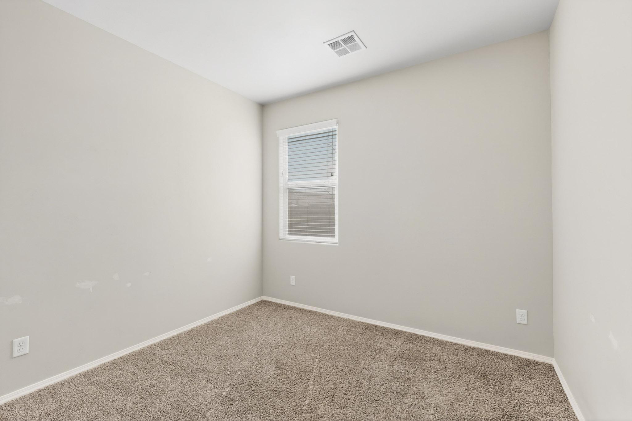 494 Adeline Avenue SW