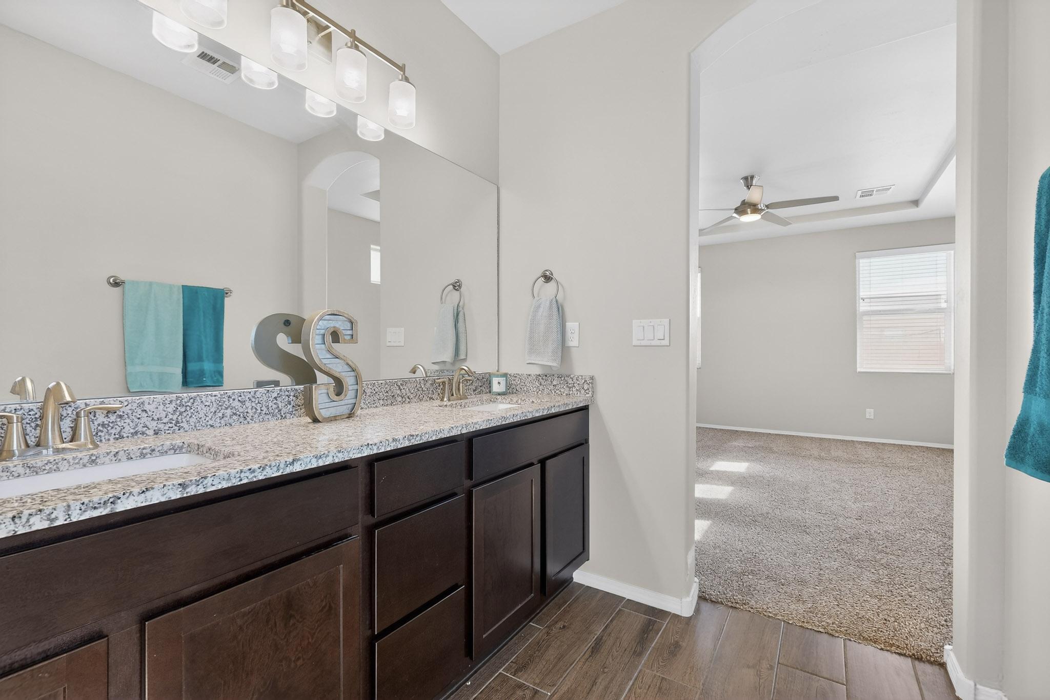 494 Adeline Avenue SW