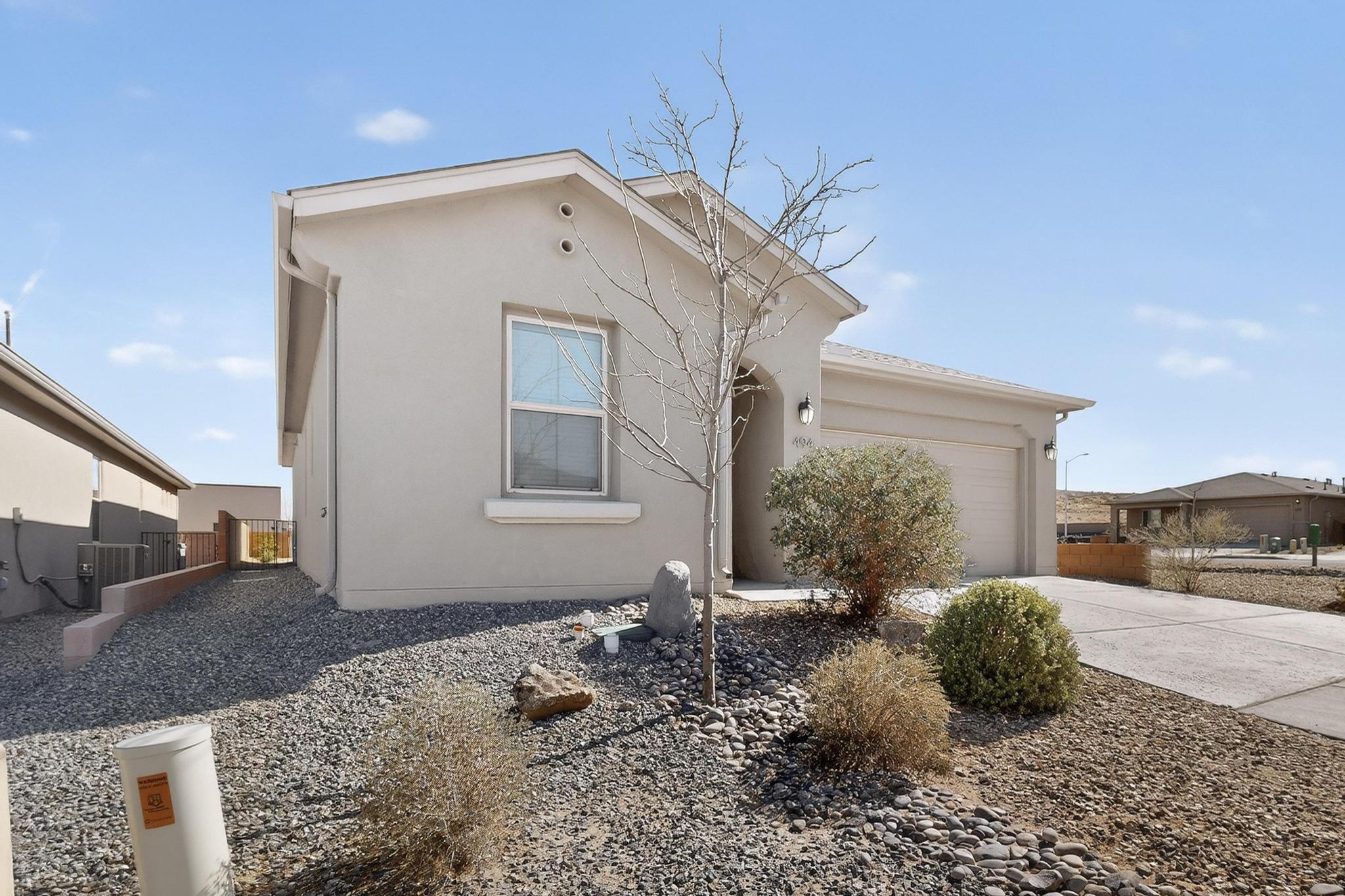 494 Adeline Avenue SW