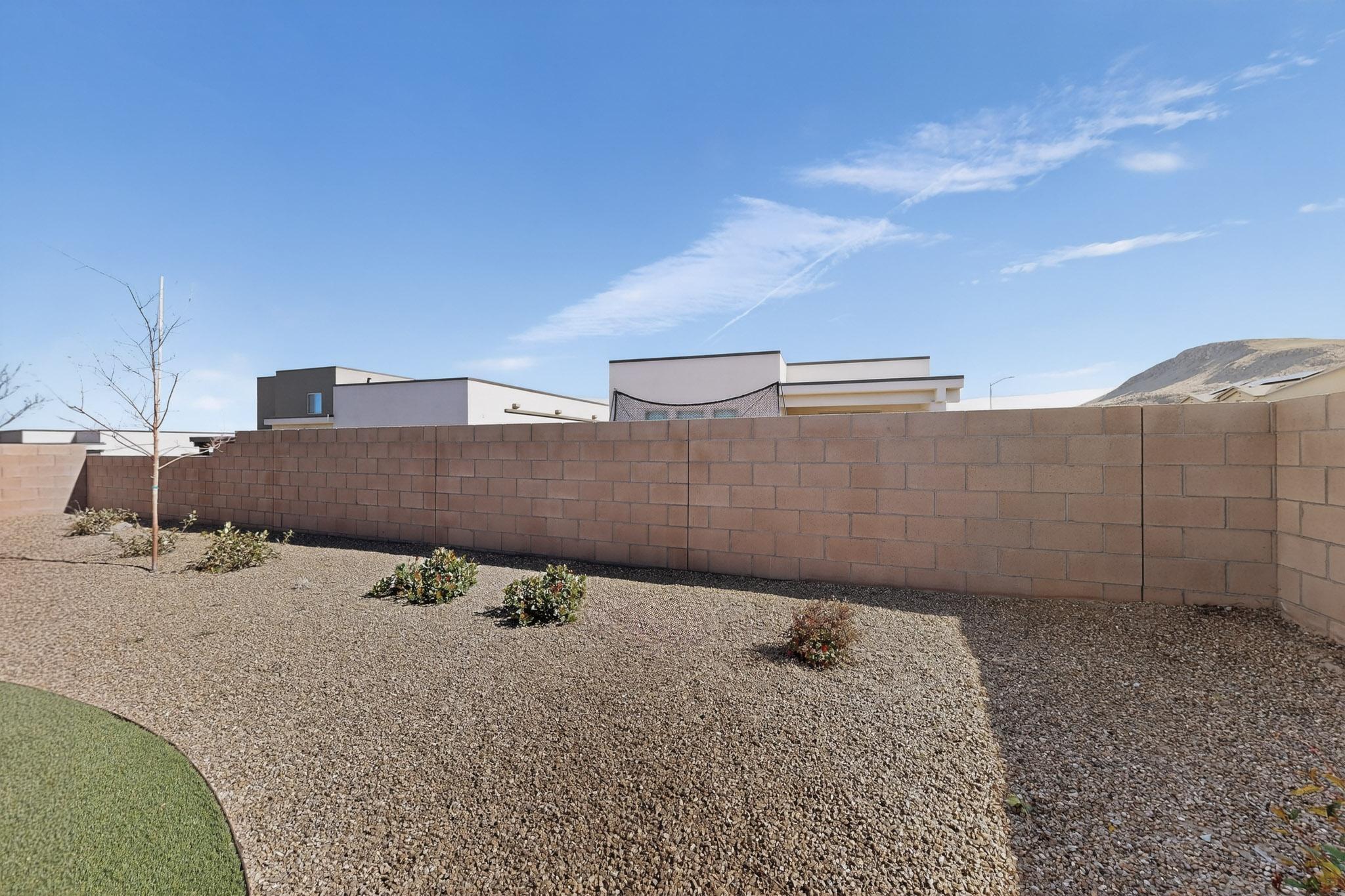 494 Adeline Avenue SW