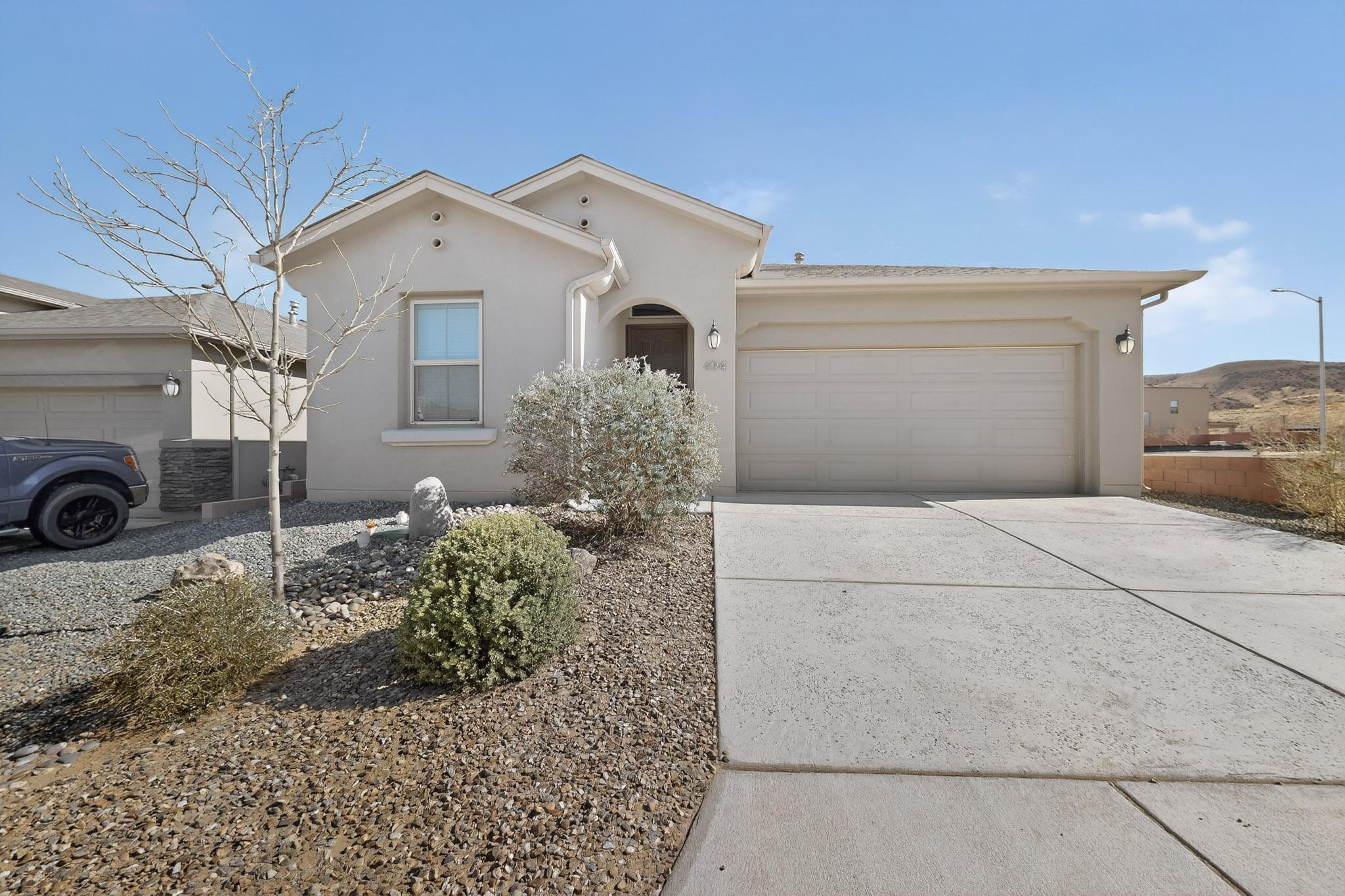 494 Adeline Avenue SW