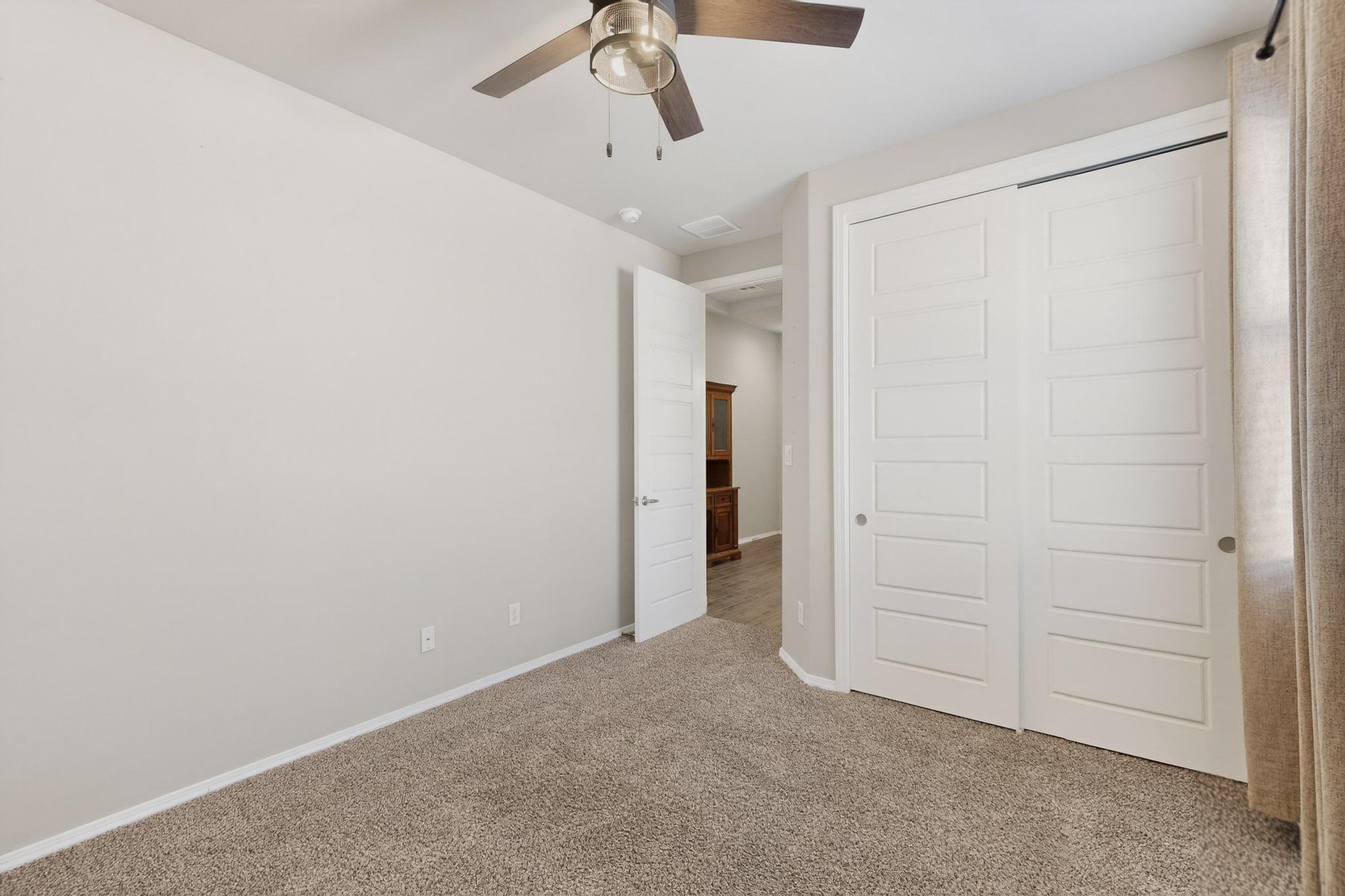 494 Adeline Avenue SW