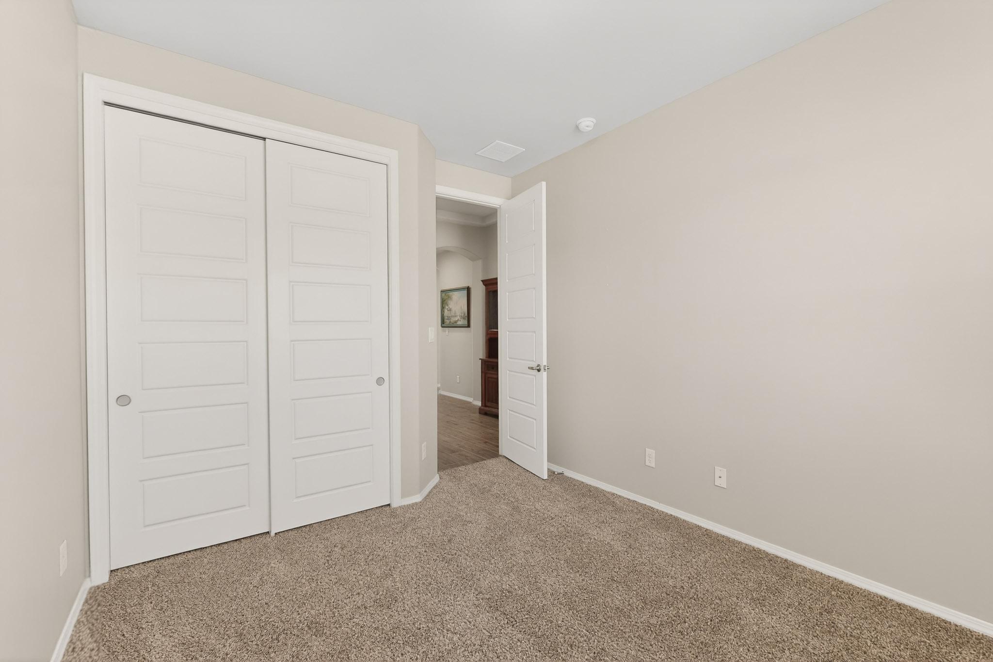 494 Adeline Avenue SW