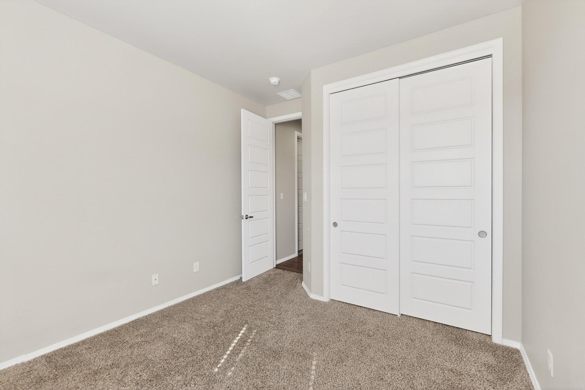 494 Adeline Avenue SW