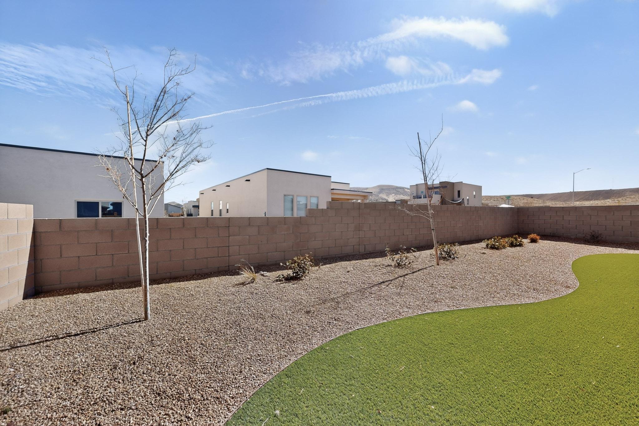 494 Adeline Avenue SW