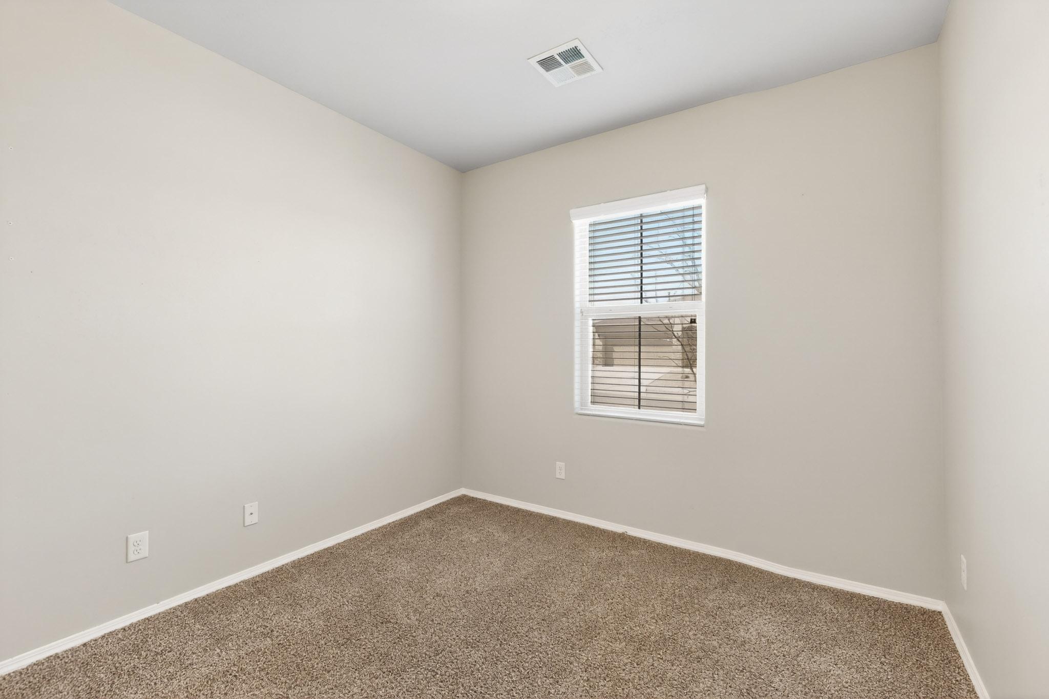 494 Adeline Avenue SW