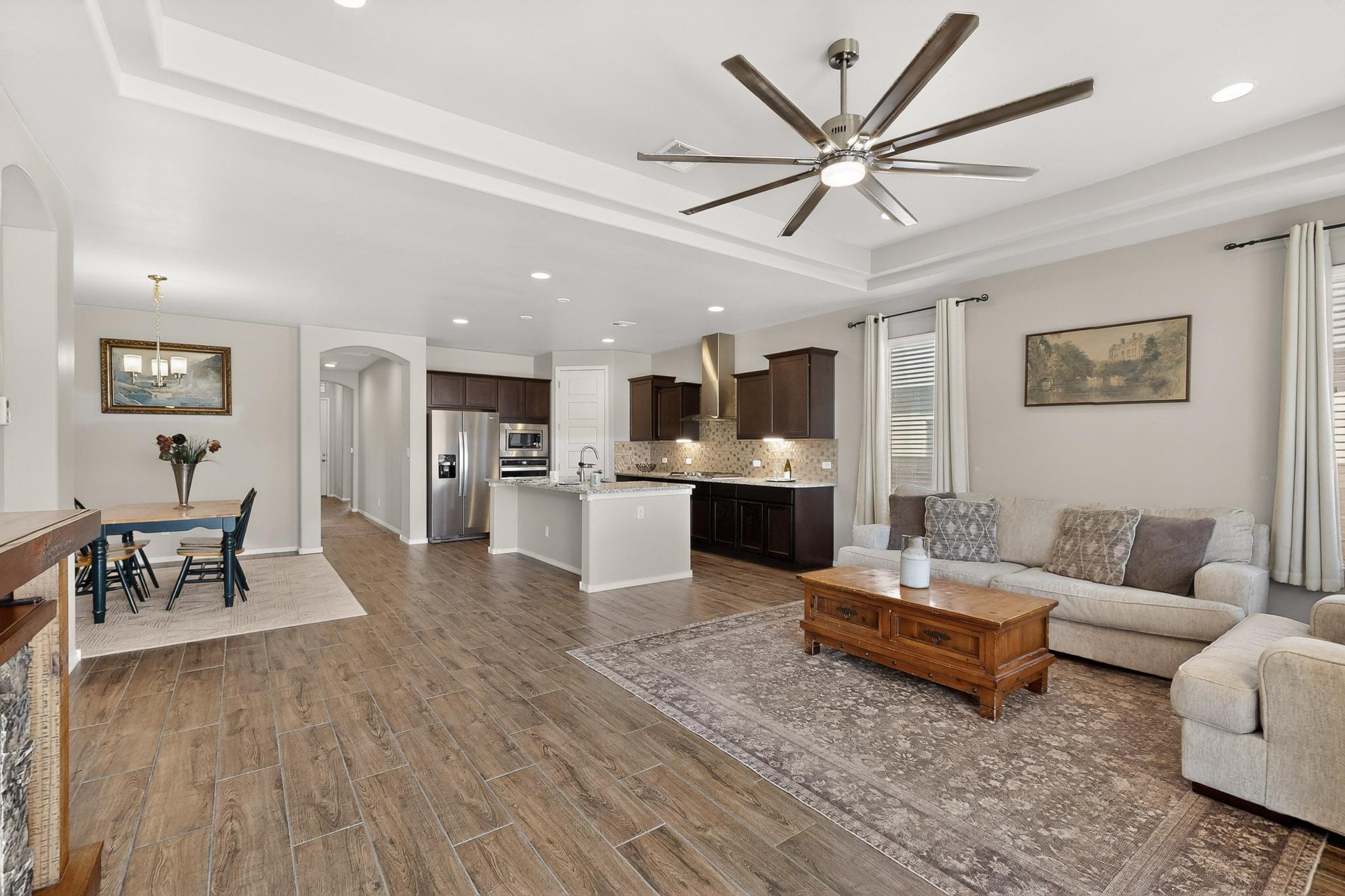 494 Adeline Avenue SW