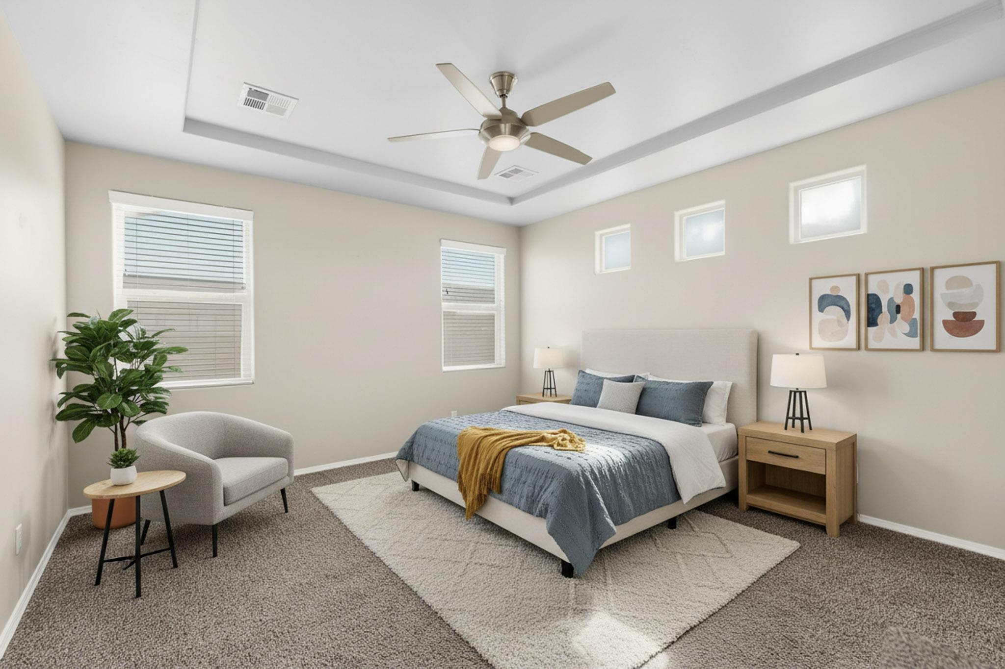 494 Adeline Avenue SW