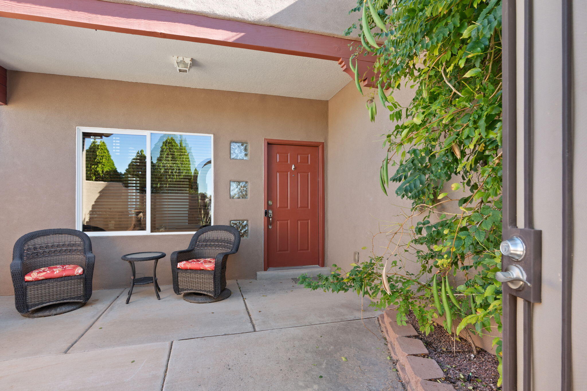 1296 Monterrey Road NE