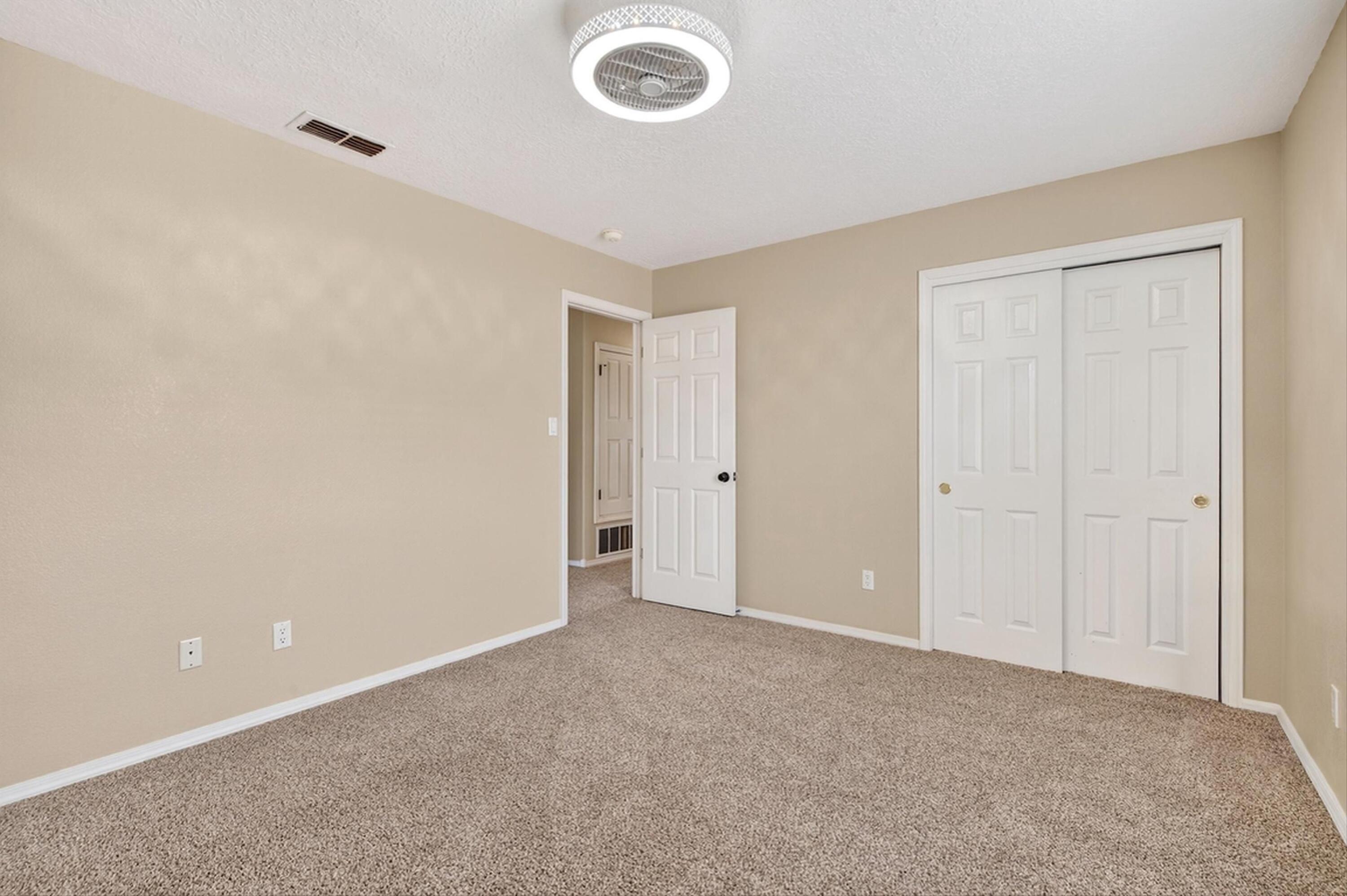 7719 Brianne Avenue NW