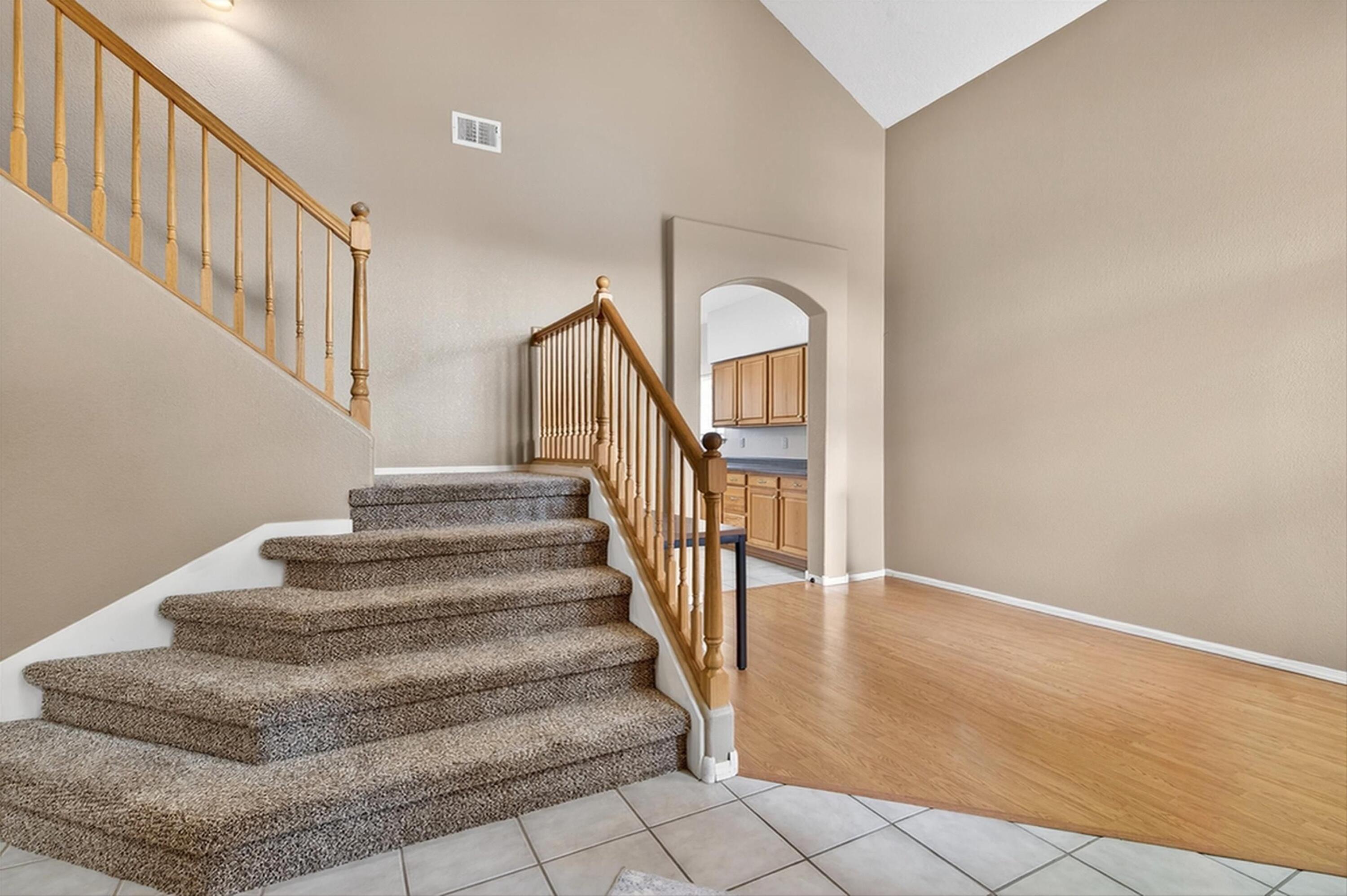 7719 Brianne Avenue NW