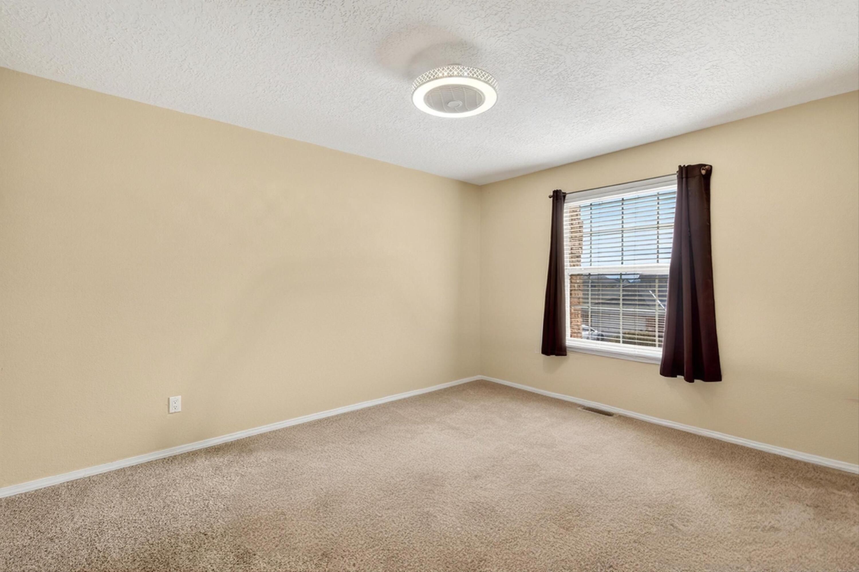 7719 Brianne Avenue NW