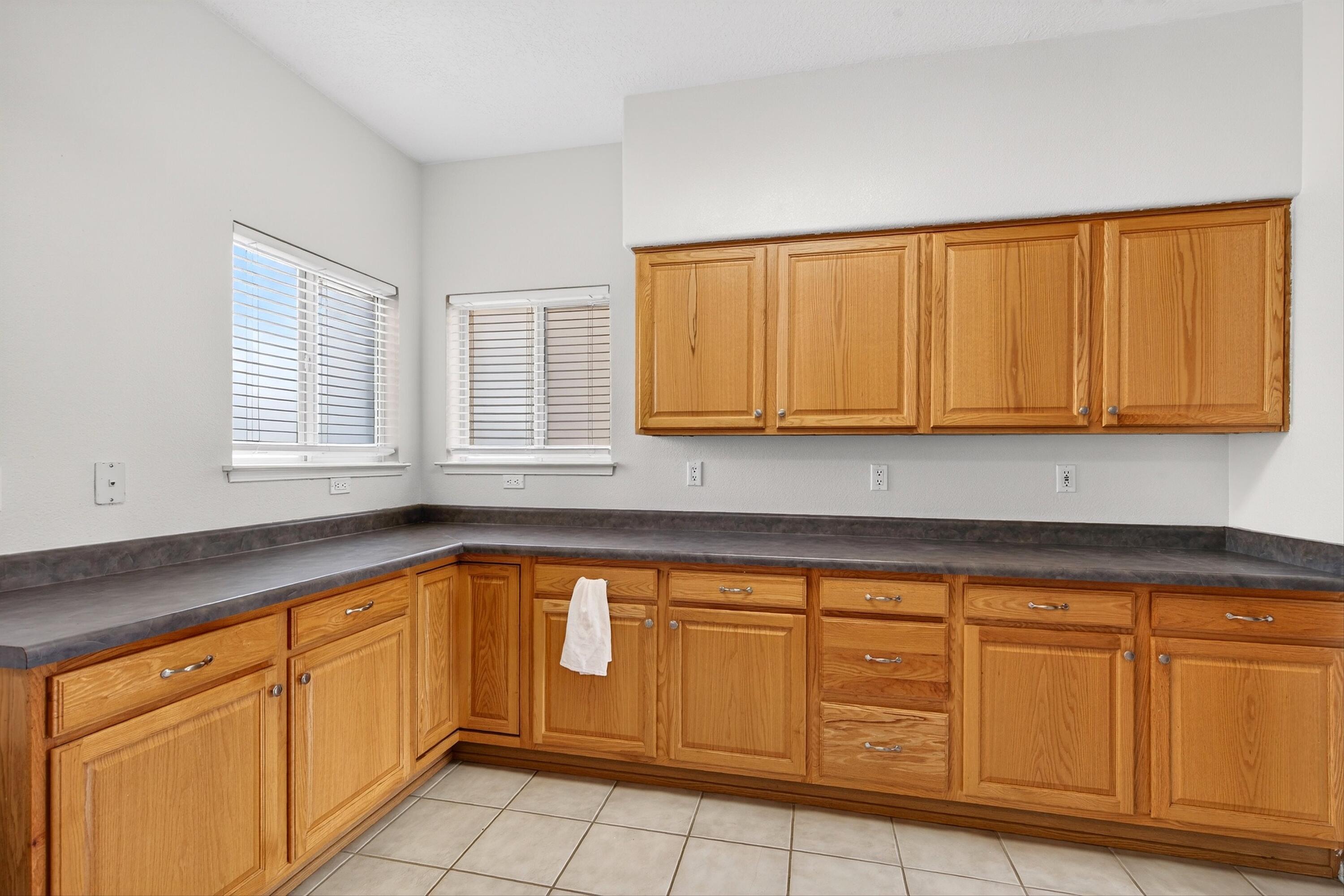 7719 Brianne Avenue NW