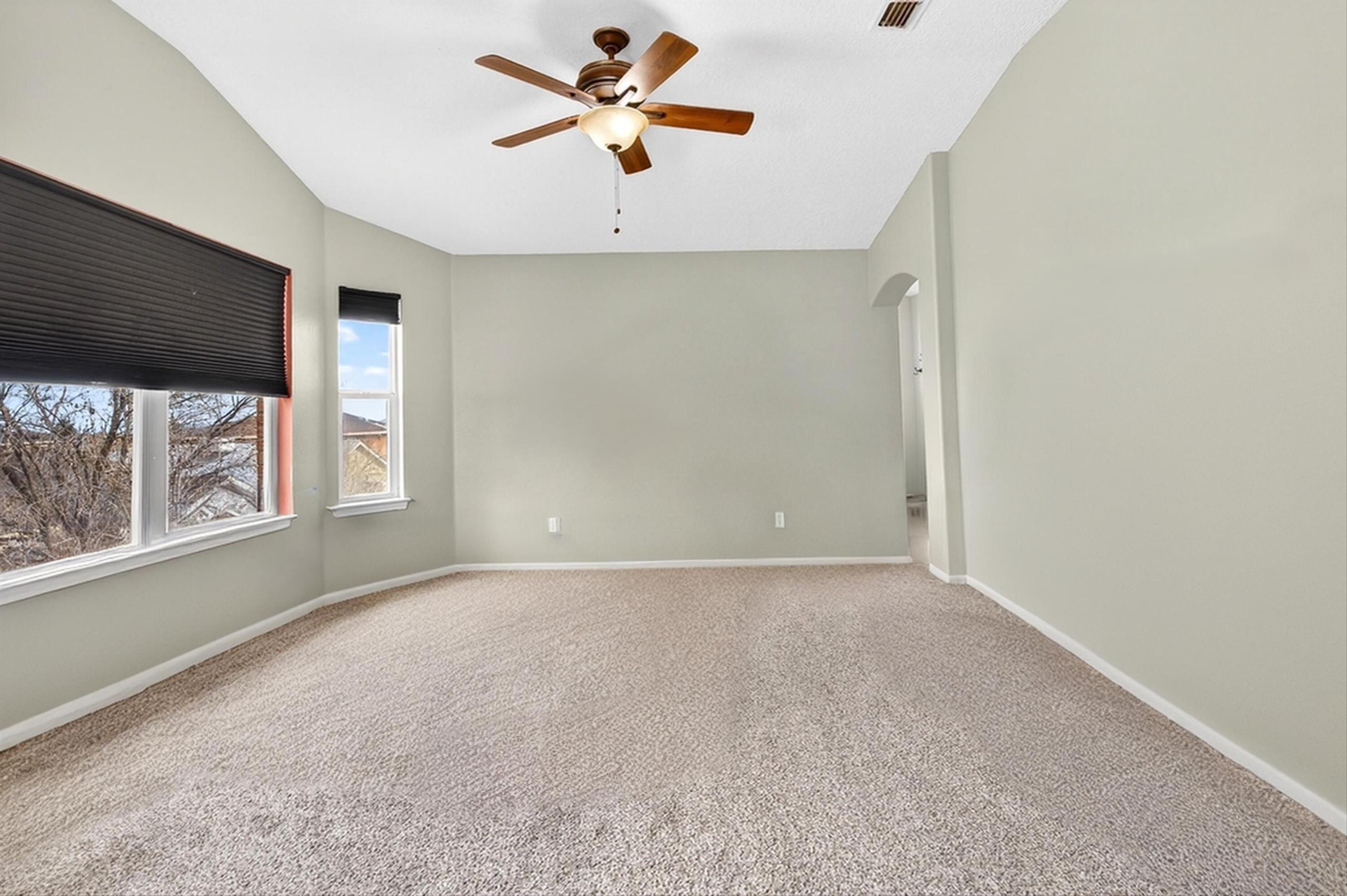 7719 Brianne Avenue NW