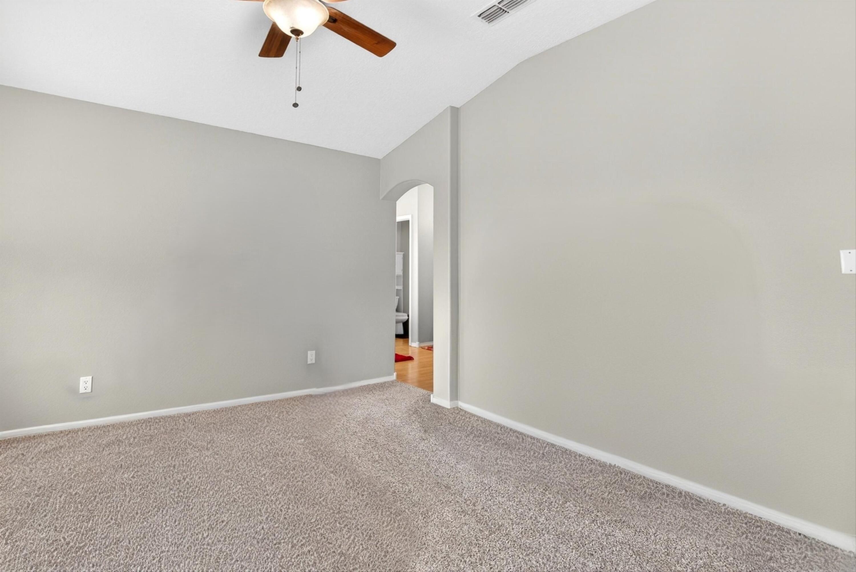 7719 Brianne Avenue NW