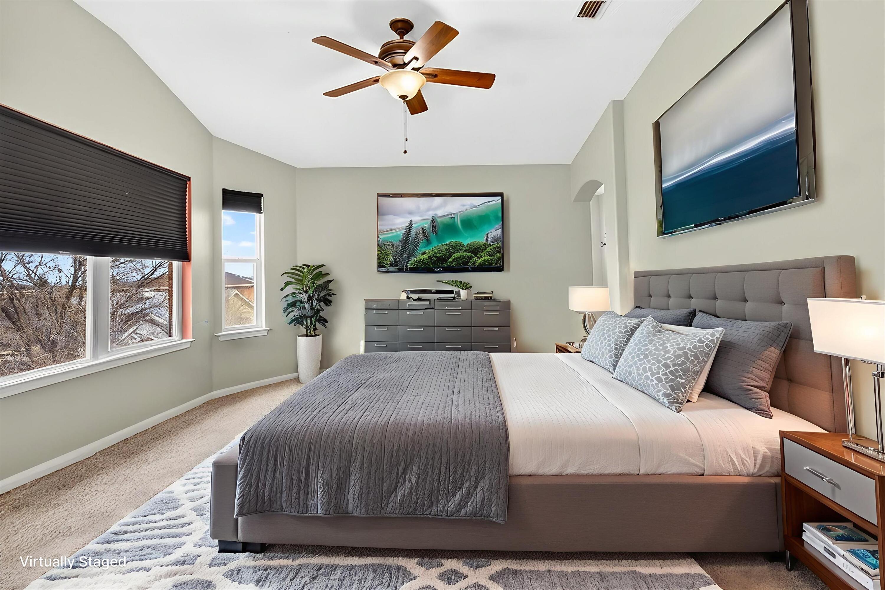 7719 Brianne Avenue NW