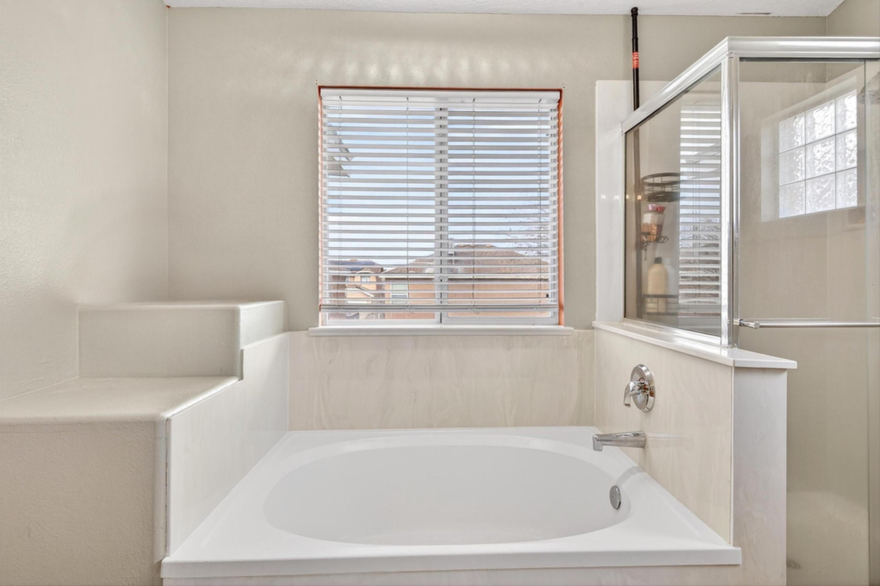 7719 Brianne Avenue NW