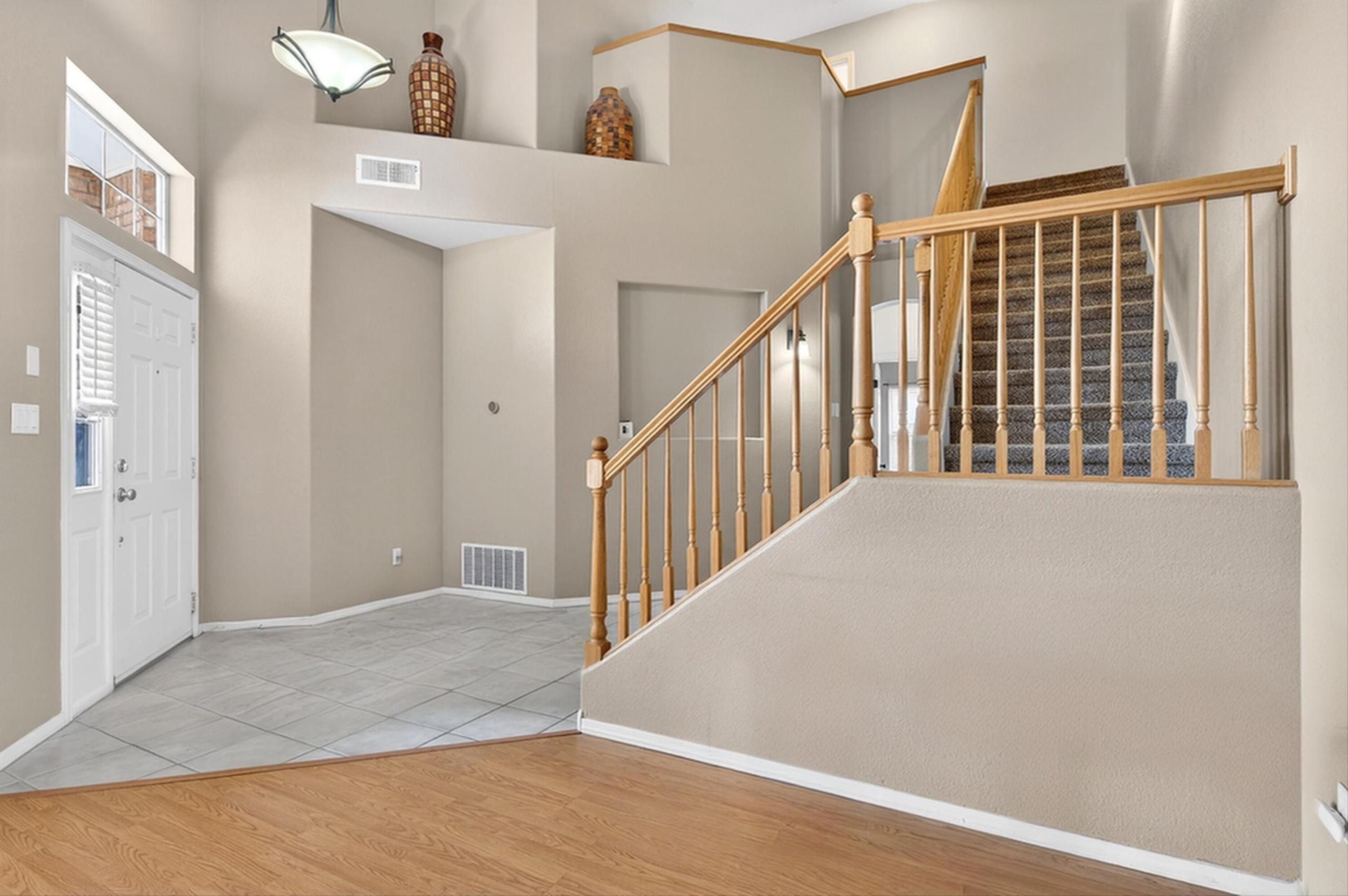 7719 Brianne Avenue NW