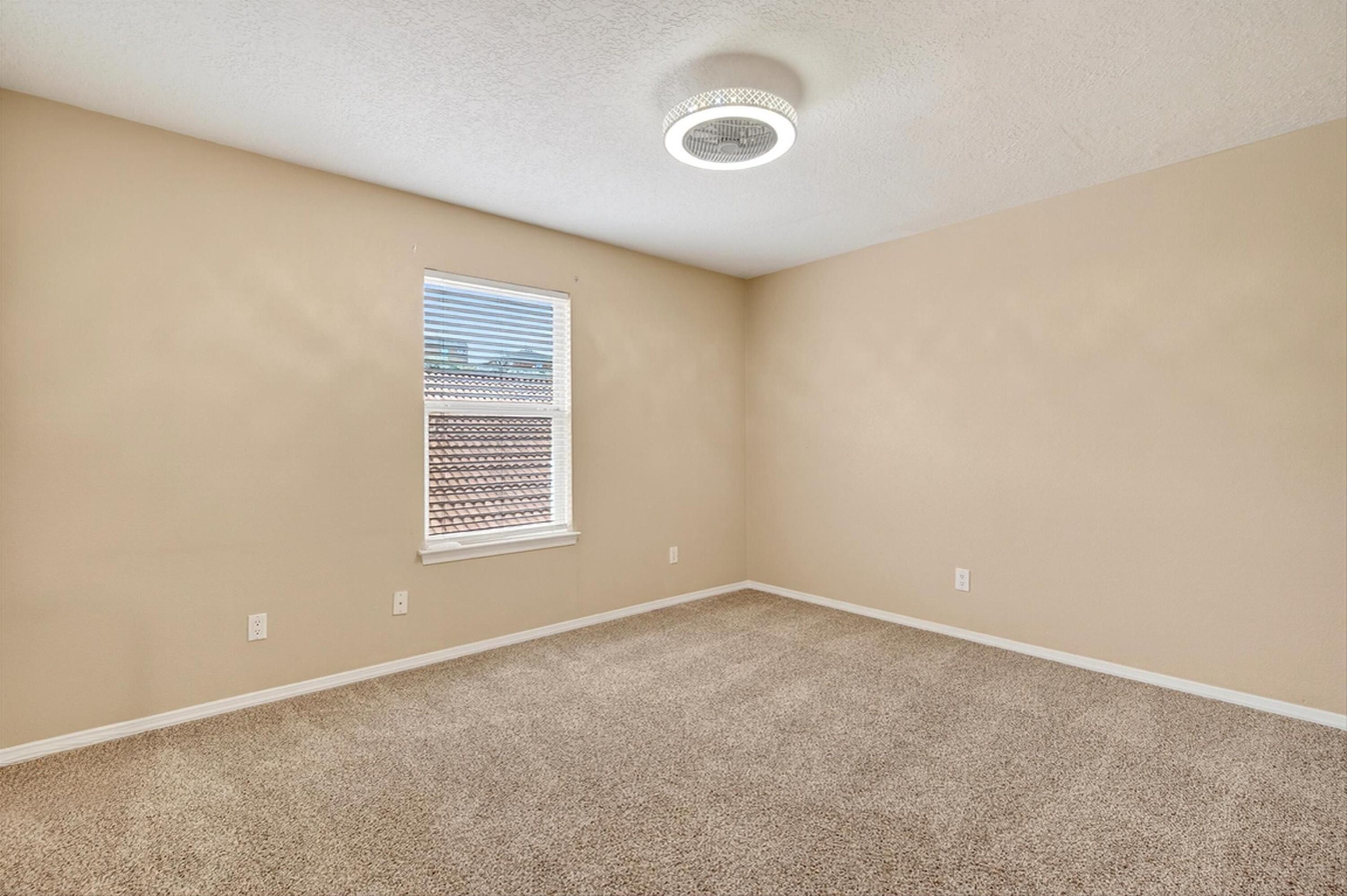 7719 Brianne Avenue NW