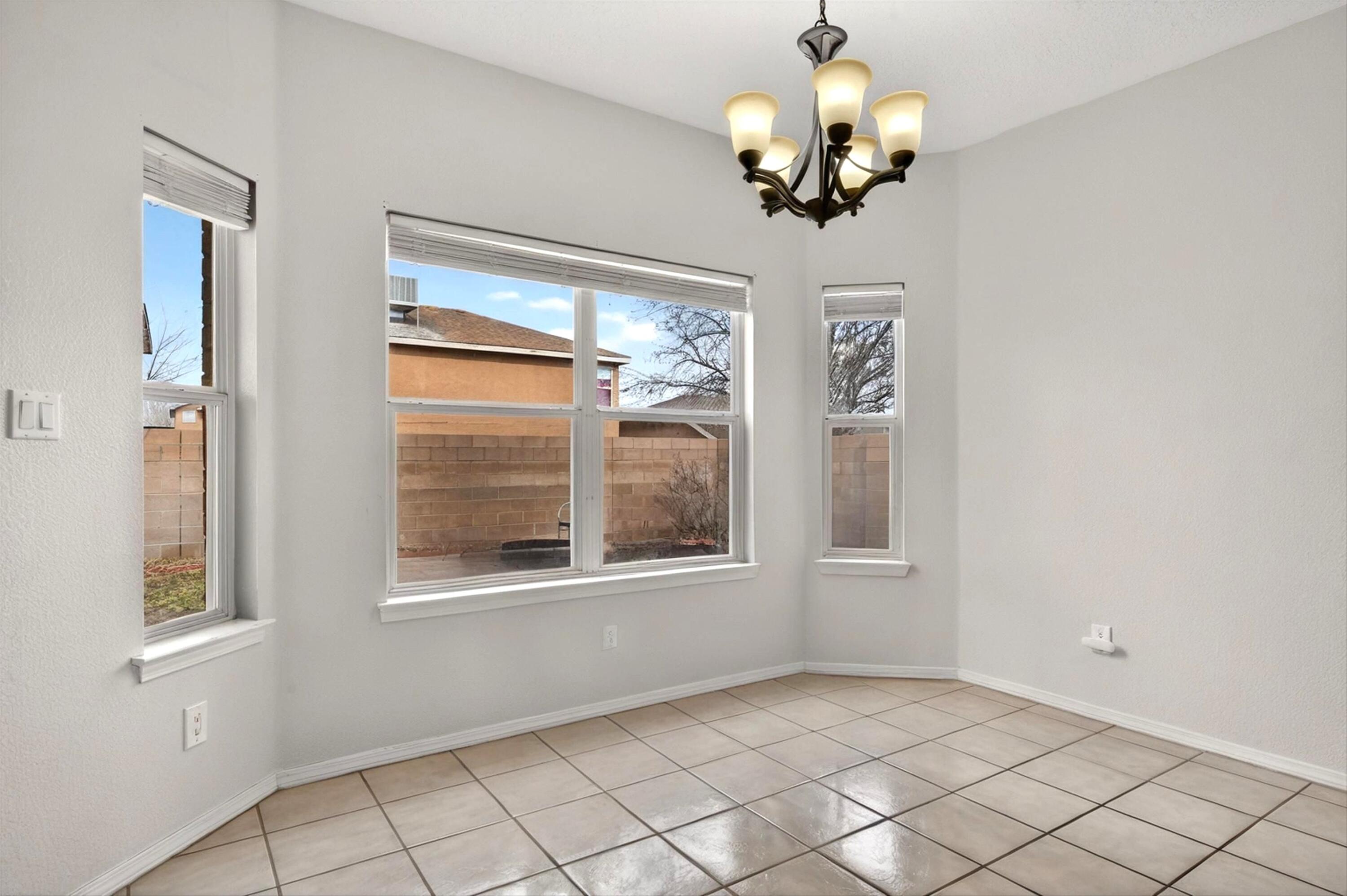 7719 Brianne Avenue NW