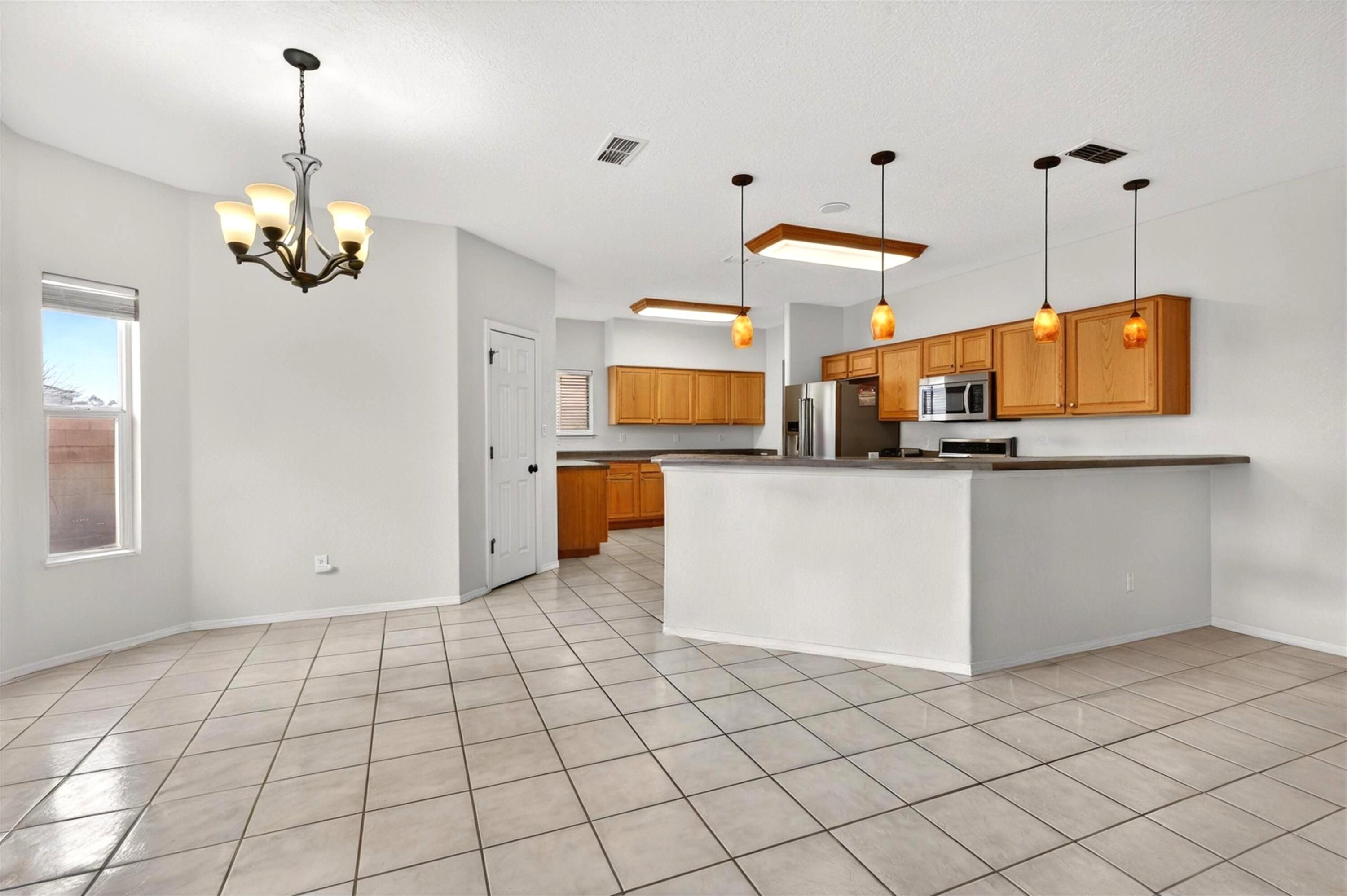 7719 Brianne Avenue NW