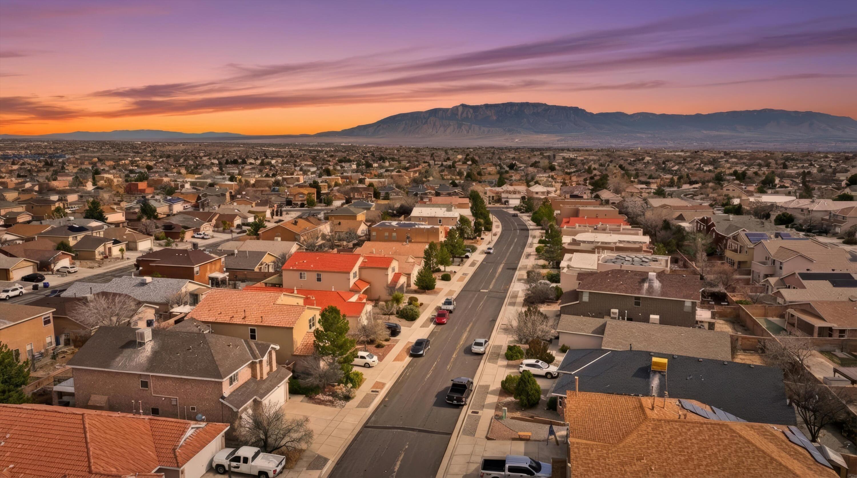 7719 Brianne Avenue NW