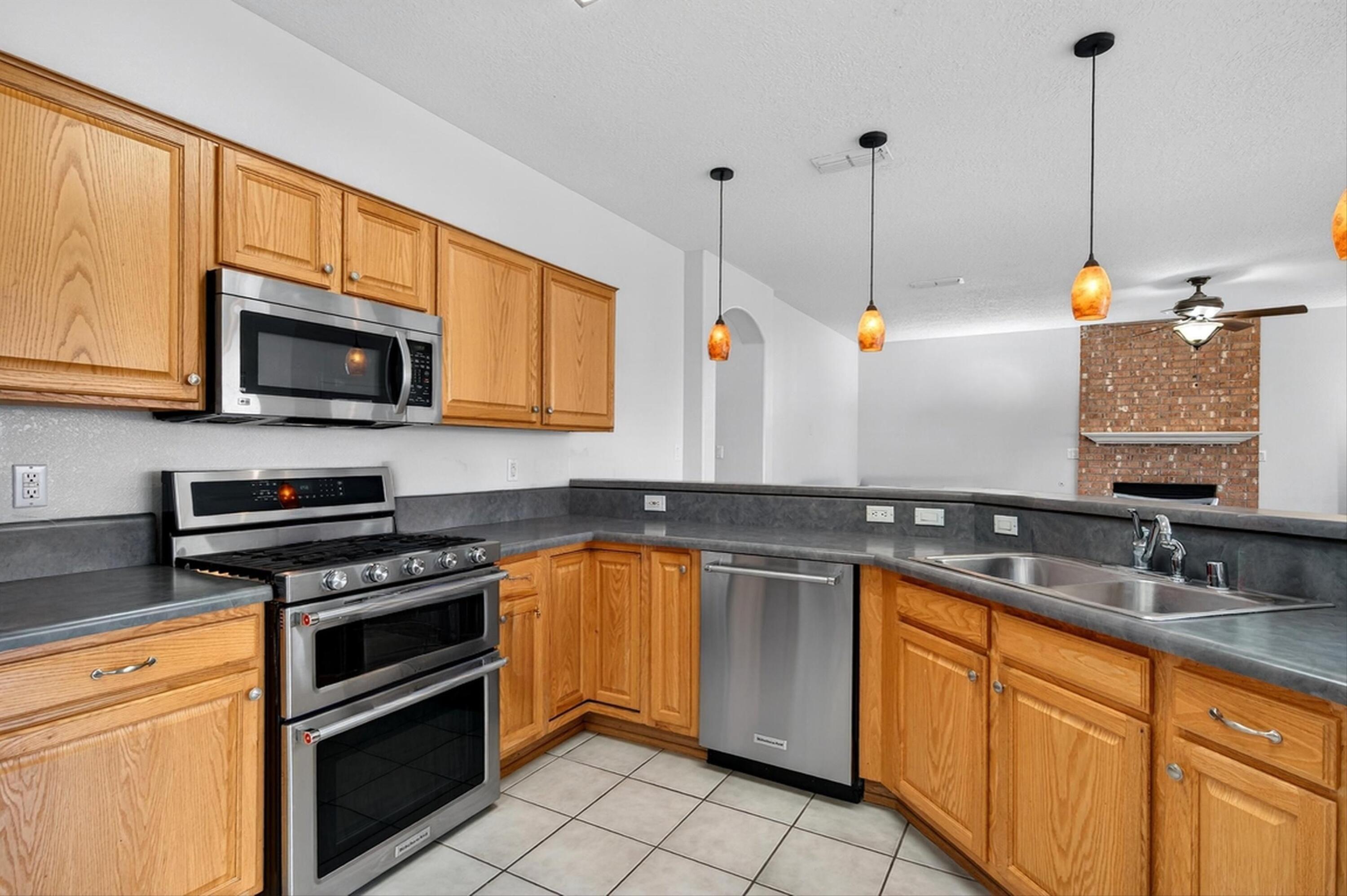 7719 Brianne Avenue NW