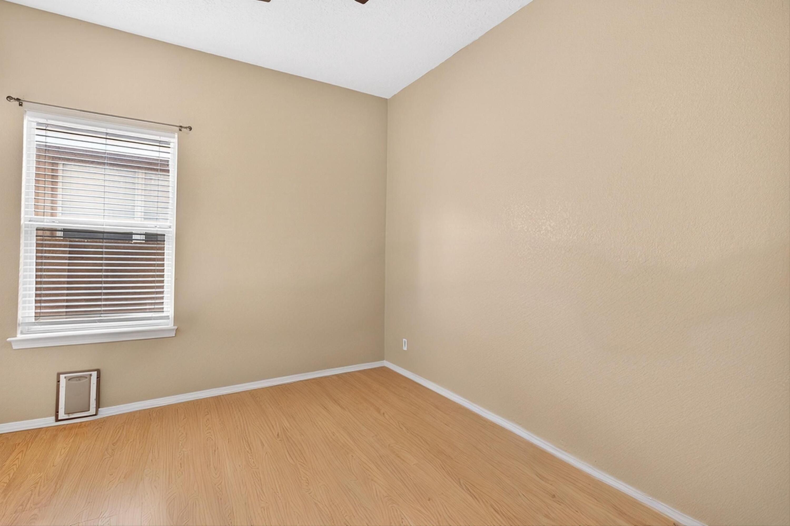 7719 Brianne Avenue NW