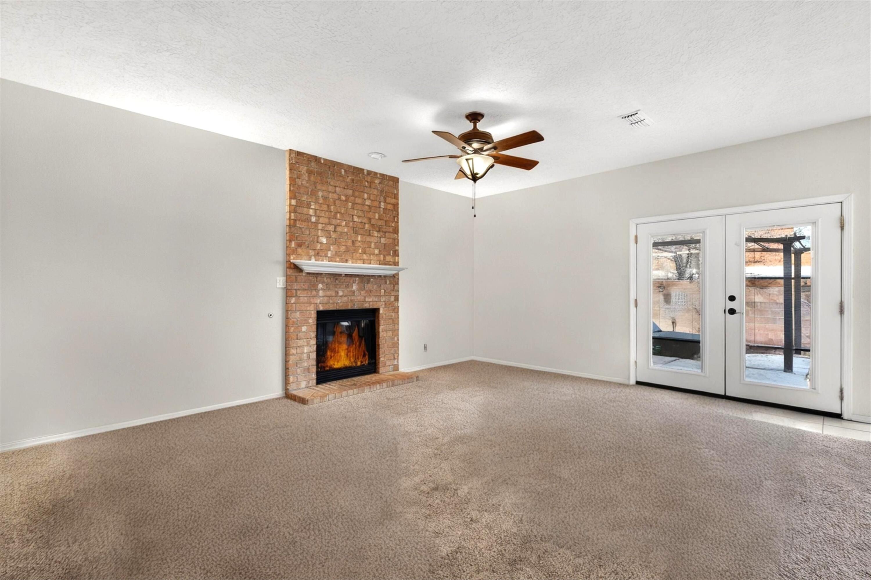 7719 Brianne Avenue NW