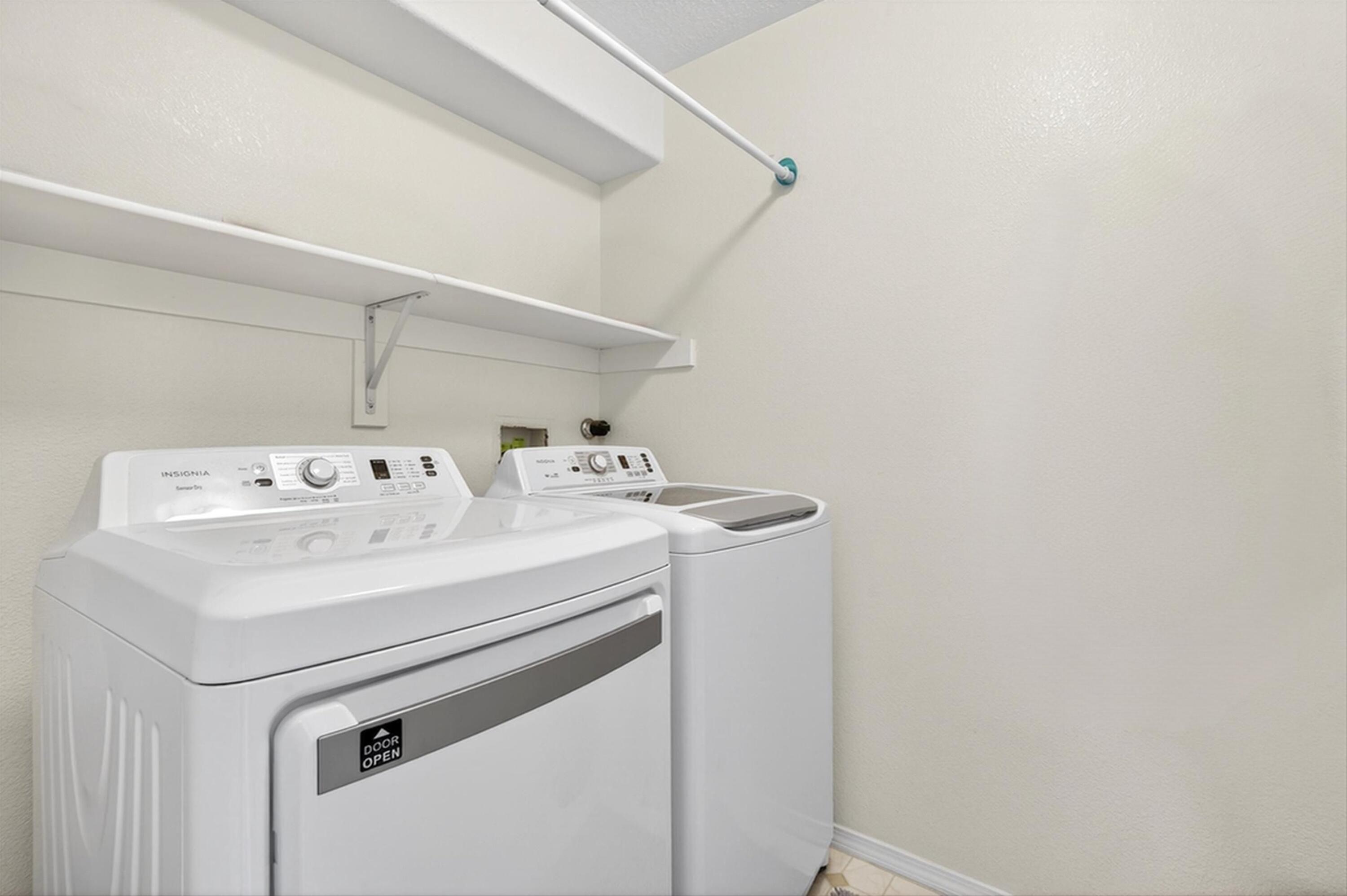 7719 Brianne Avenue NW