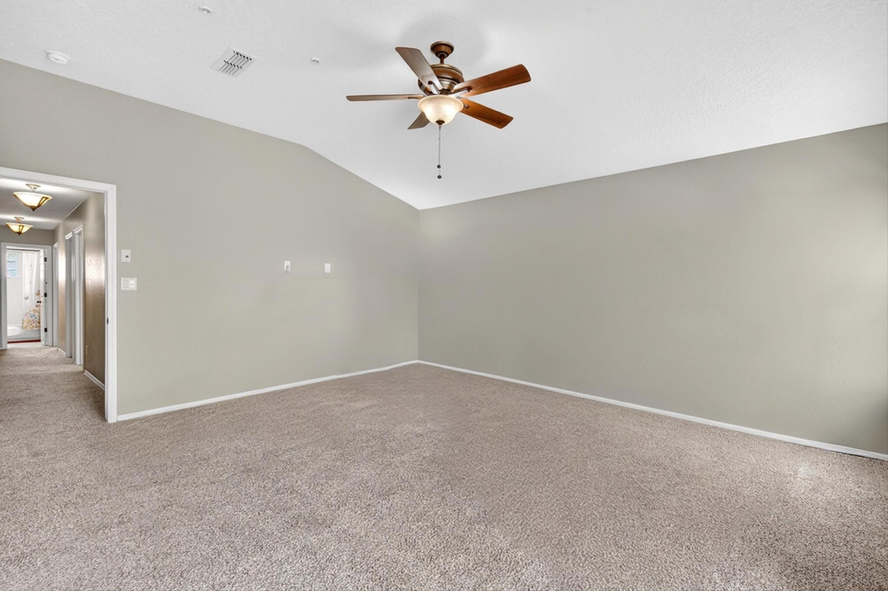 7719 Brianne Avenue NW