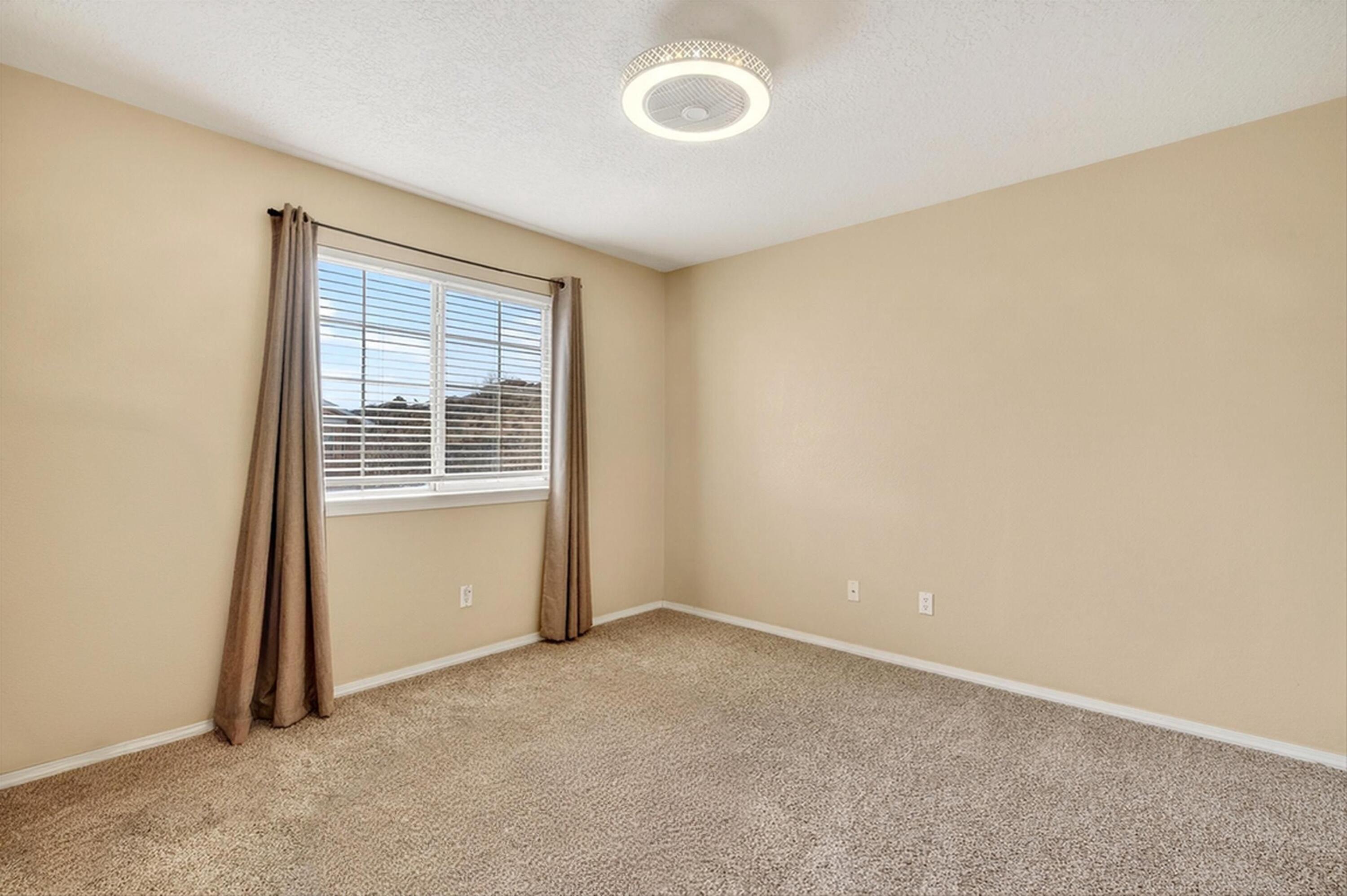 7719 Brianne Avenue NW