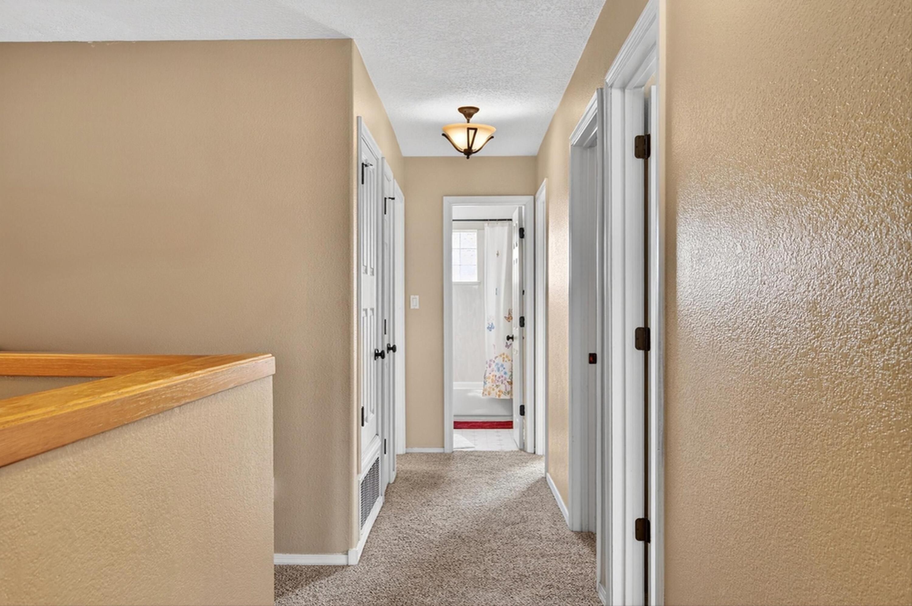 7719 Brianne Avenue NW