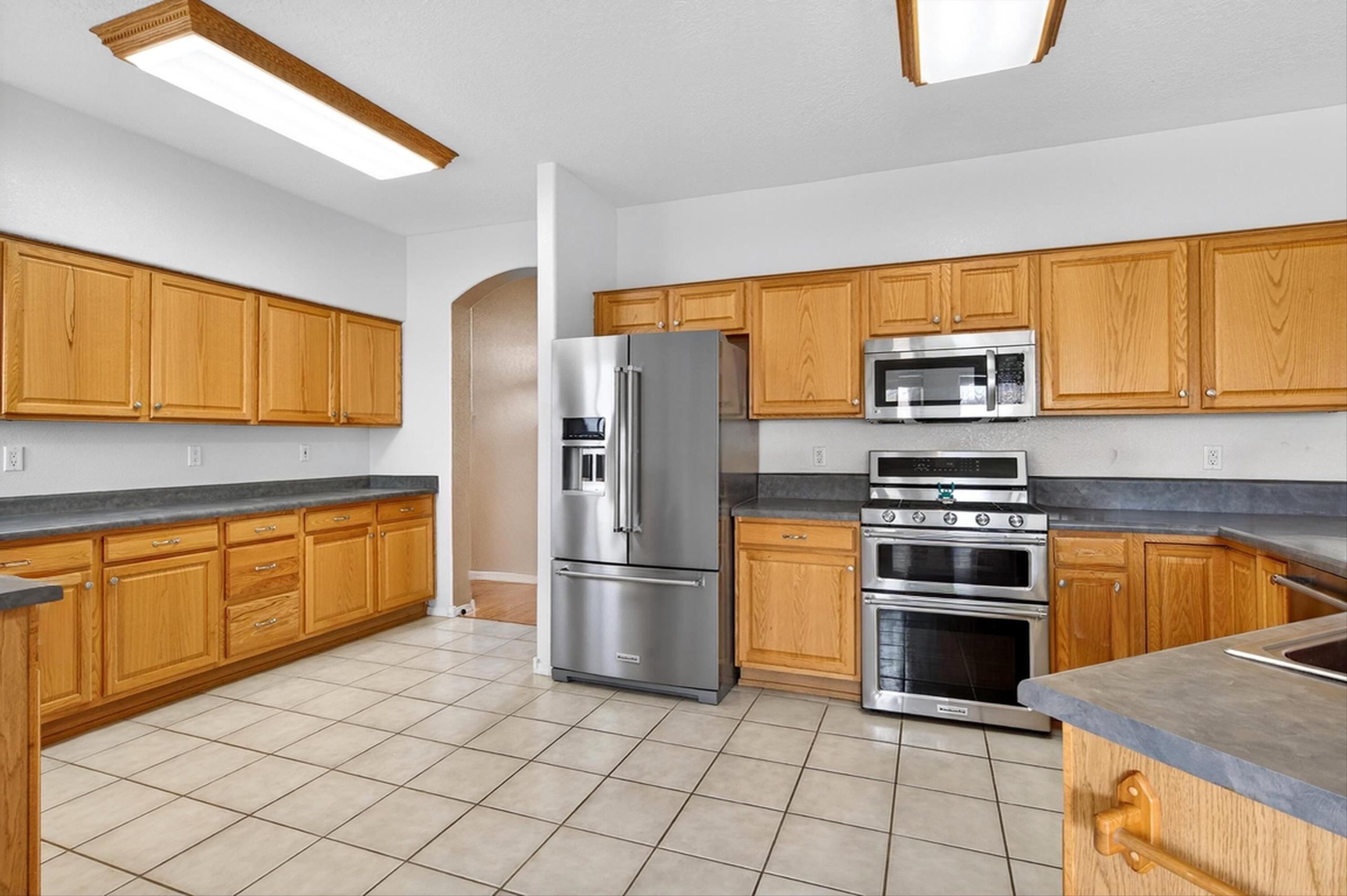 7719 Brianne Avenue NW