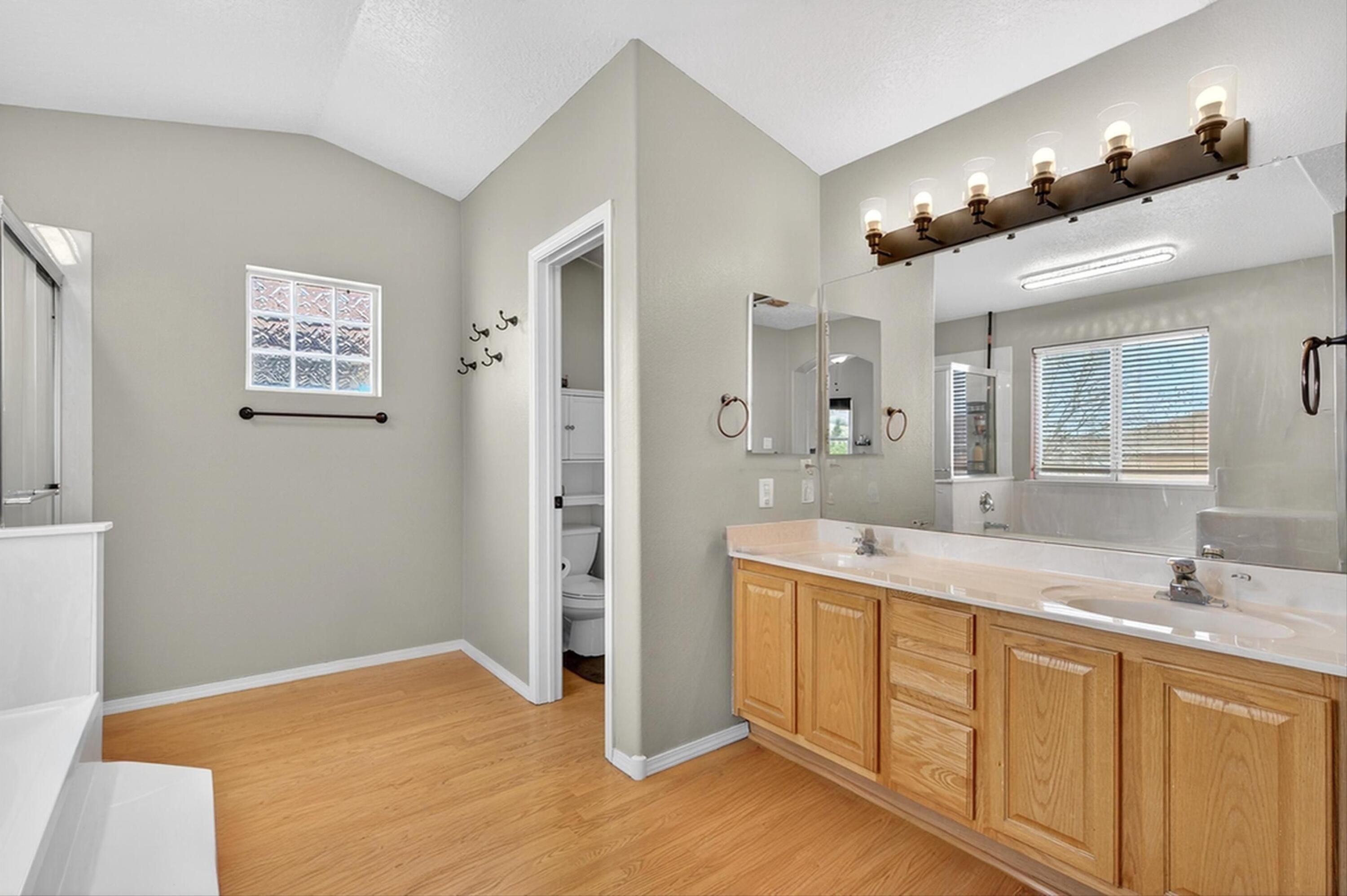 7719 Brianne Avenue NW