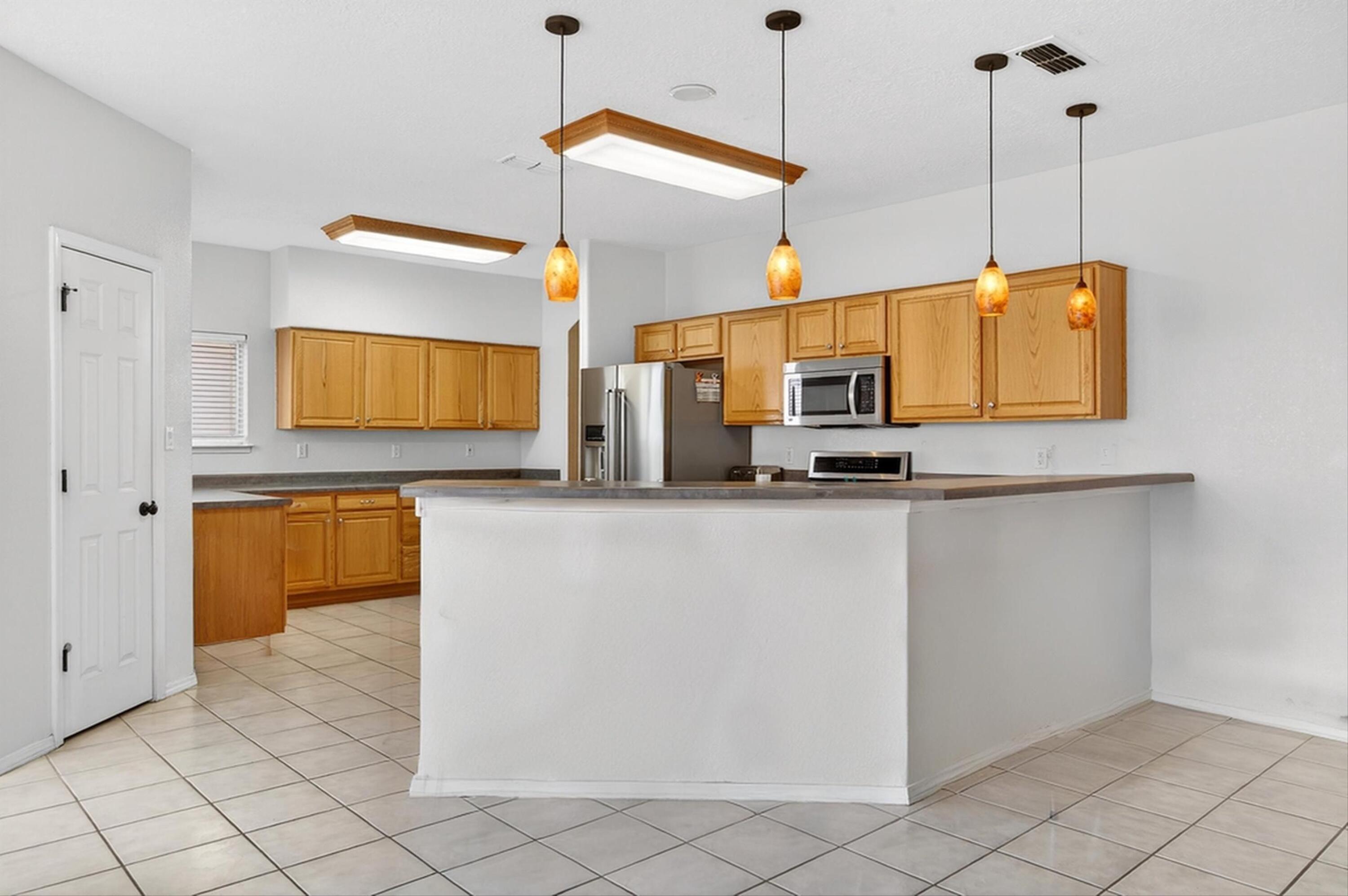 7719 Brianne Avenue NW