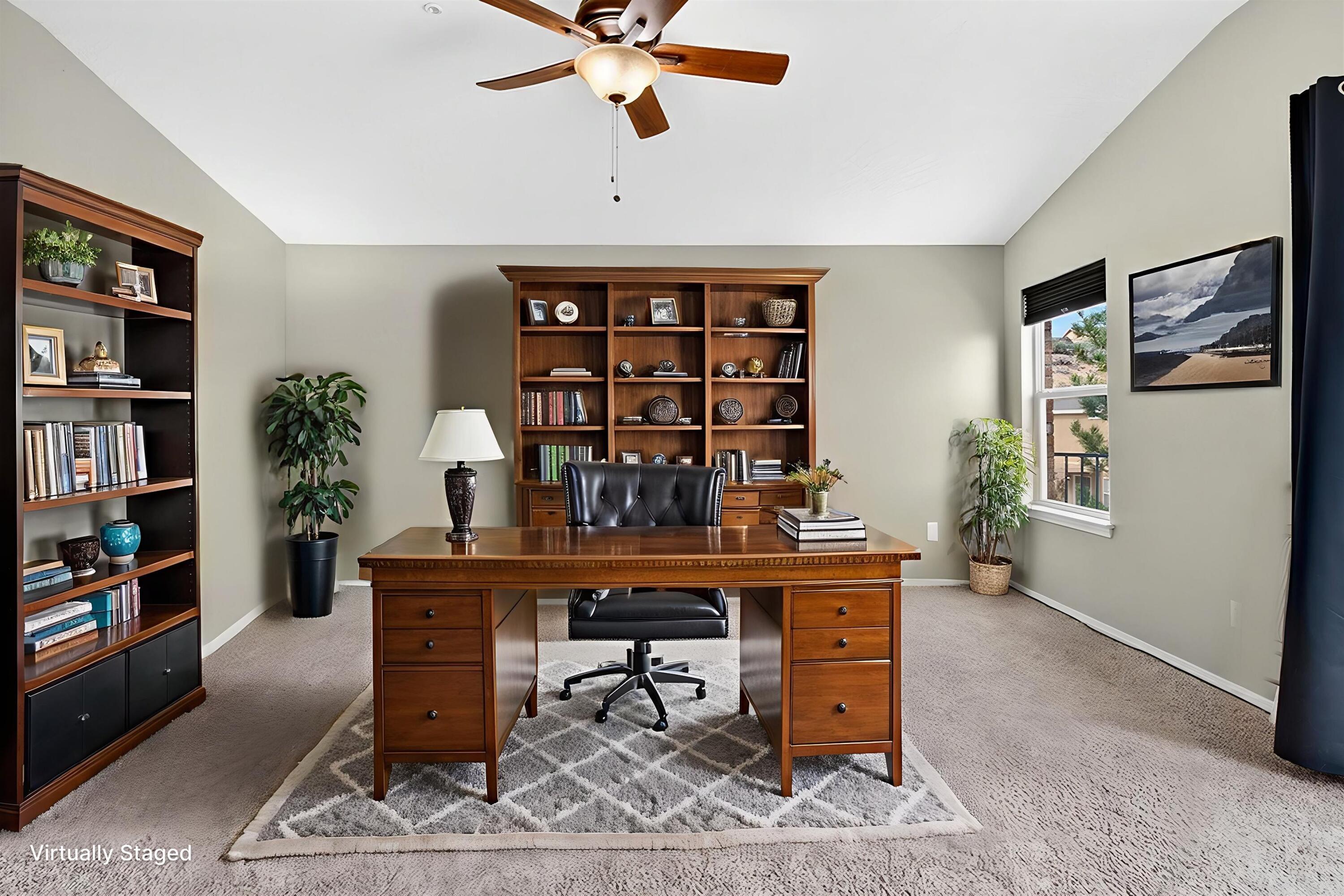 7719 Brianne Avenue NW