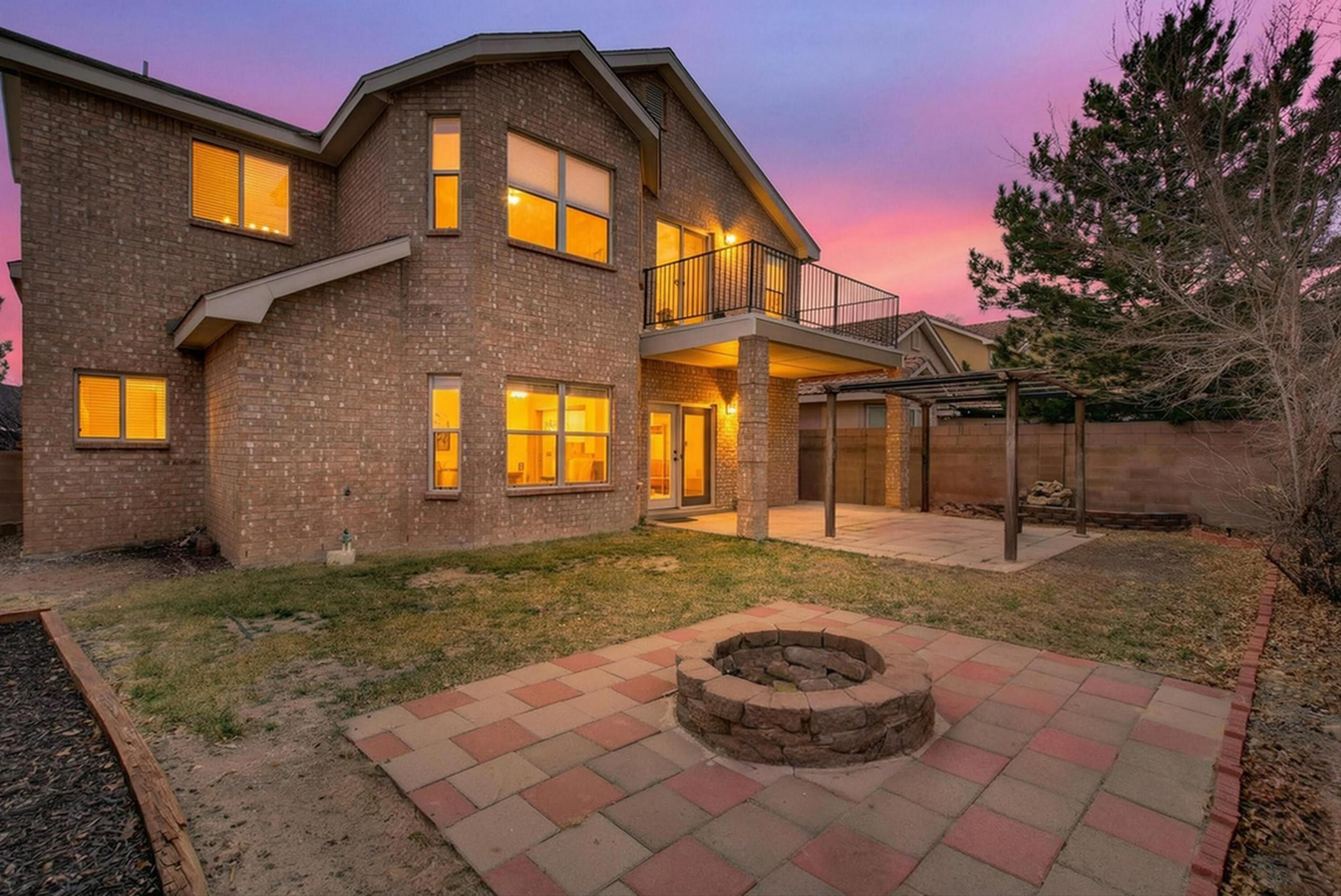 7719 Brianne Avenue NW